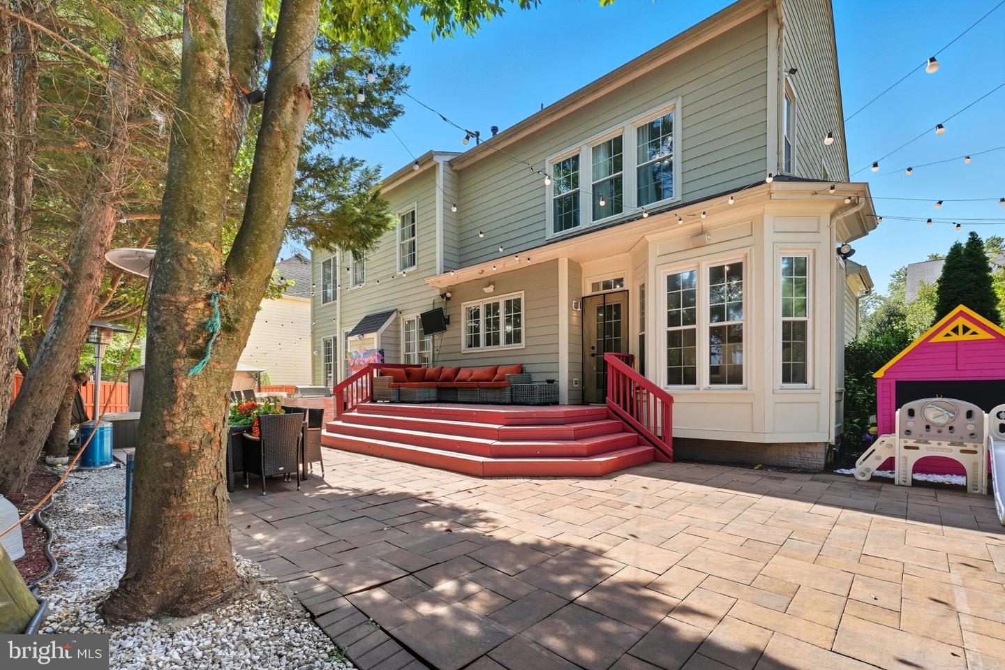2725 ROBALEED WAY, HERNDON, Virginia 20171, 6 Bedrooms Bedrooms, 20 Rooms Rooms,4 BathroomsBathrooms,Residential,For sale,2725 ROBALEED WAY,VAFX2269916 MLS # VAFX2269916