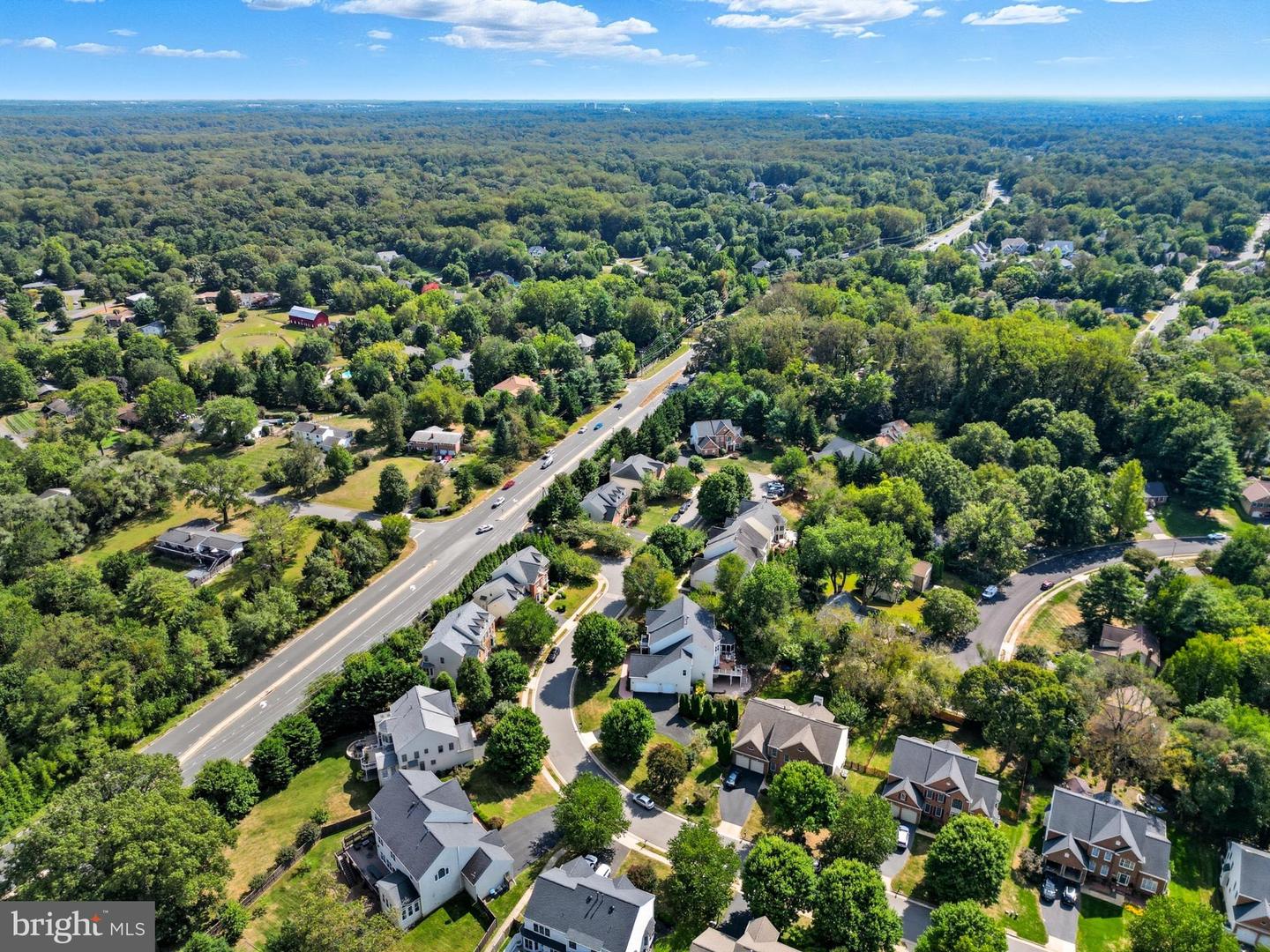 2725 ROBALEED WAY, HERNDON, Virginia 20171, 6 Bedrooms Bedrooms, 20 Rooms Rooms,4 BathroomsBathrooms,Residential,For sale,2725 ROBALEED WAY,VAFX2269916 MLS # VAFX2269916
