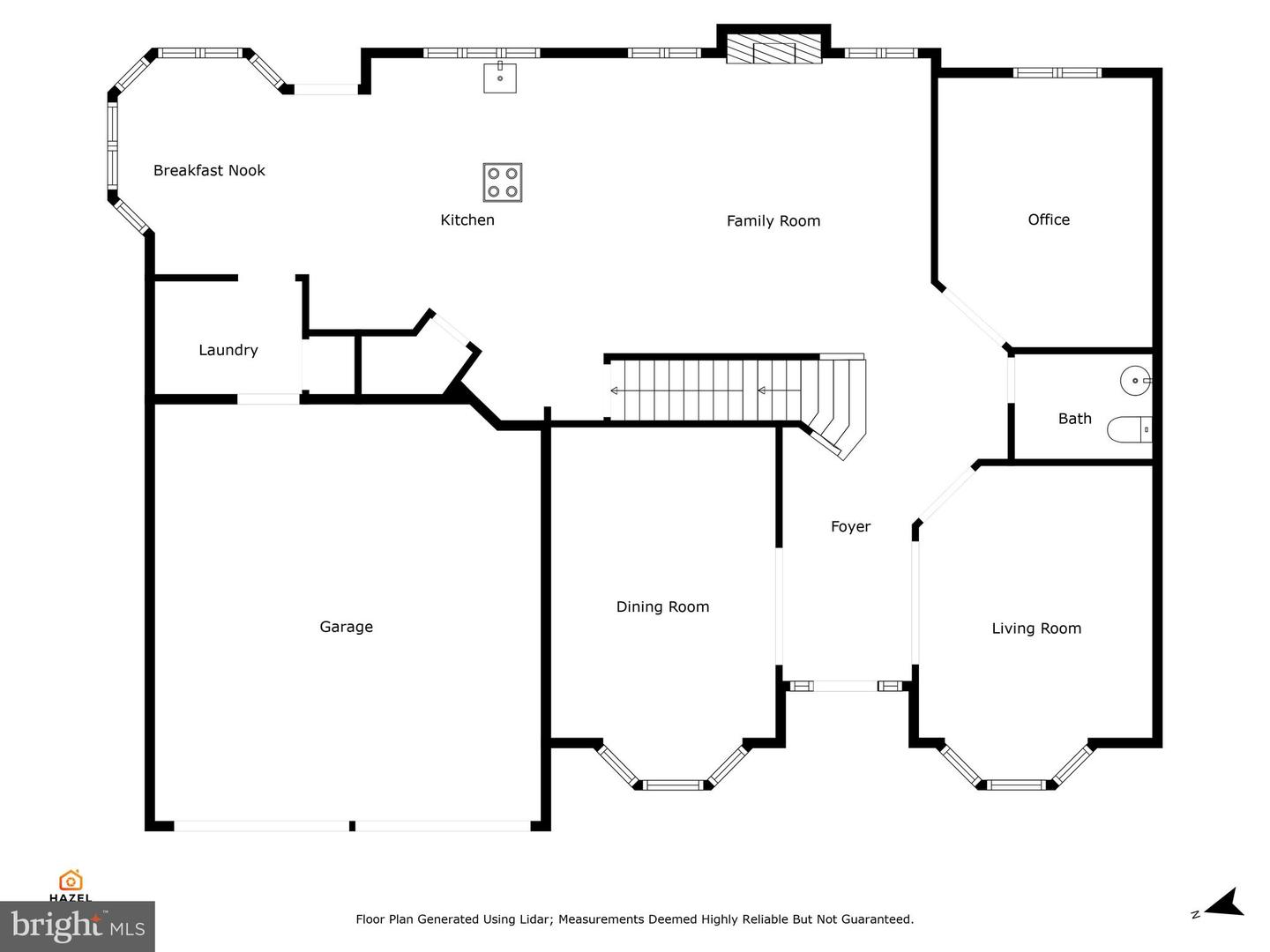 2725 ROBALEED WAY, HERNDON, Virginia 20171, 6 Bedrooms Bedrooms, 20 Rooms Rooms,4 BathroomsBathrooms,Residential,For sale,2725 ROBALEED WAY,VAFX2269916 MLS # VAFX2269916