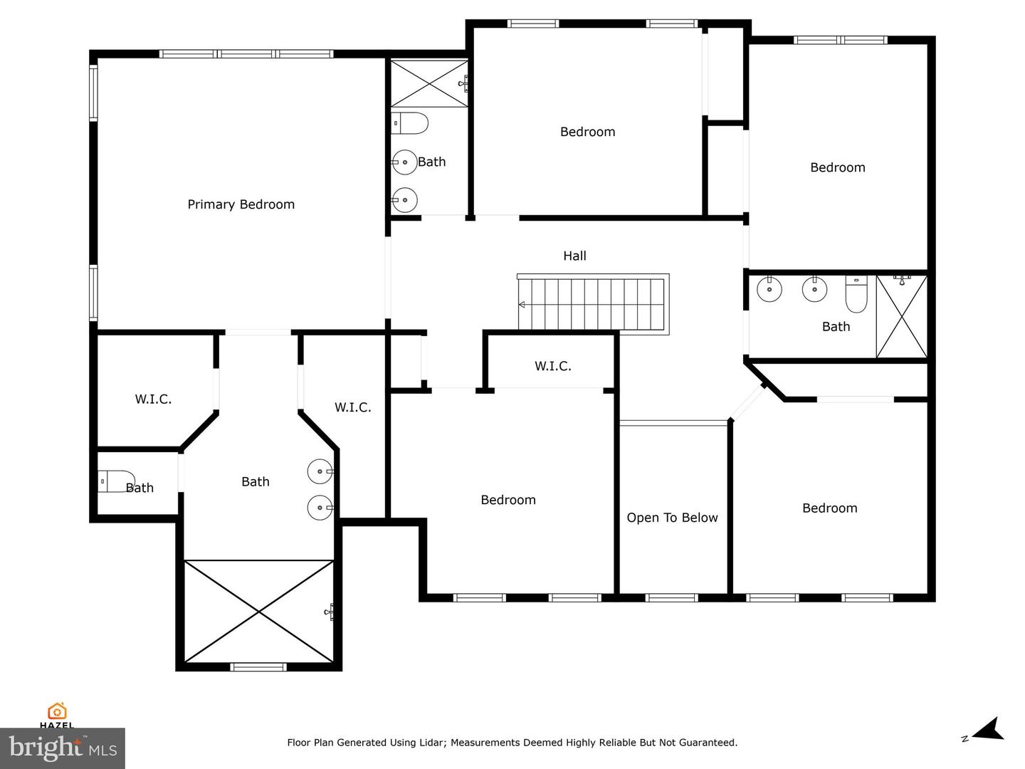 2725 ROBALEED WAY, HERNDON, Virginia 20171, 6 Bedrooms Bedrooms, 20 Rooms Rooms,4 BathroomsBathrooms,Residential,For sale,2725 ROBALEED WAY,VAFX2269916 MLS # VAFX2269916