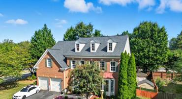 2725 ROBALEED WAY, HERNDON, Virginia 20171, 6 Bedrooms Bedrooms, 20 Rooms Rooms,4 BathroomsBathrooms,Residential,For sale,2725 ROBALEED WAY,VAFX2269916 MLS # VAFX2269916