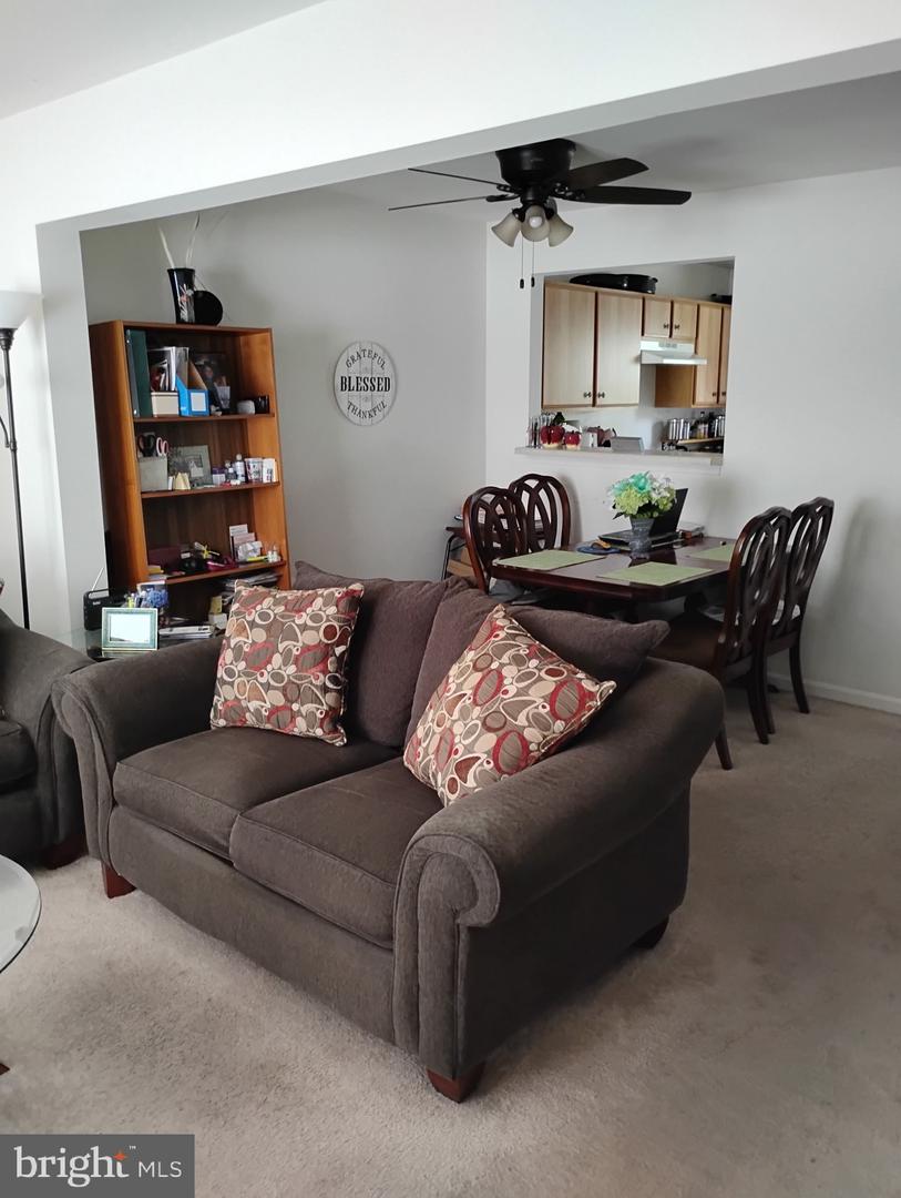 3910 BURNS CT SE, WASHINGTON, District Of Columbia 20019, 3 Bedrooms Bedrooms, ,2 BathroomsBathrooms,Residential,For sale,3910 BURNS CT SE,DCDC2198974 MLS # DCDC2198974