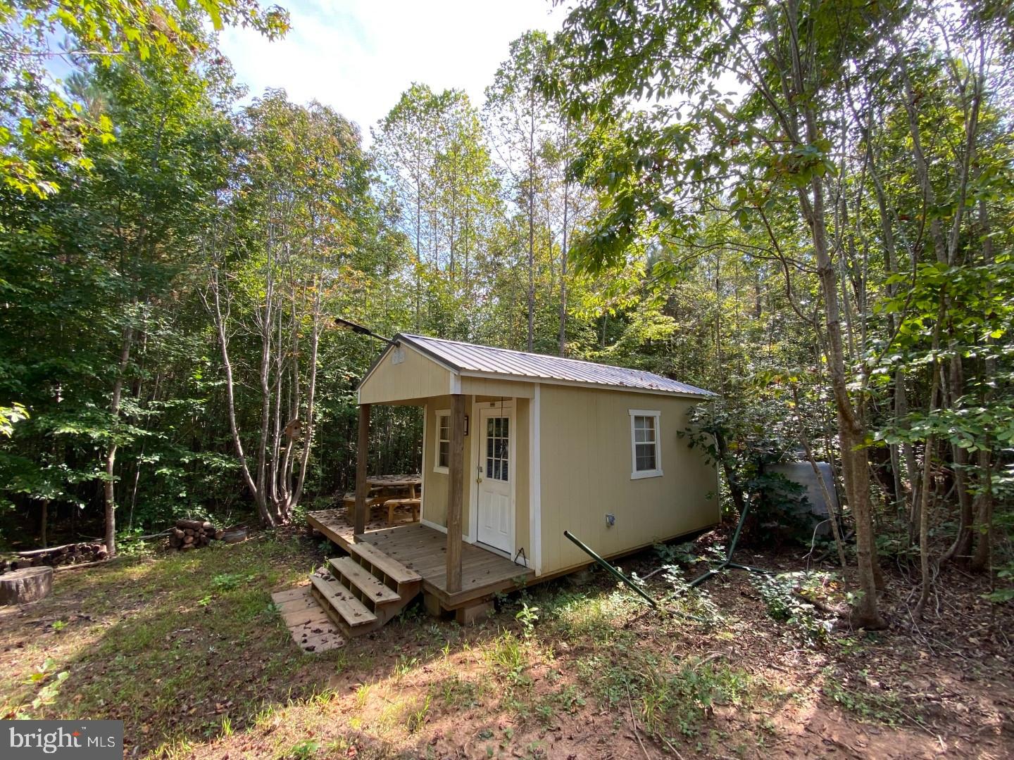 684 SQUIRREL HOLLOW RD, ALBERTA, Virginia 23821, ,Land,For sale,684 SQUIRREL HOLLOW RD,VABW2000088 MLS # VABW2000088