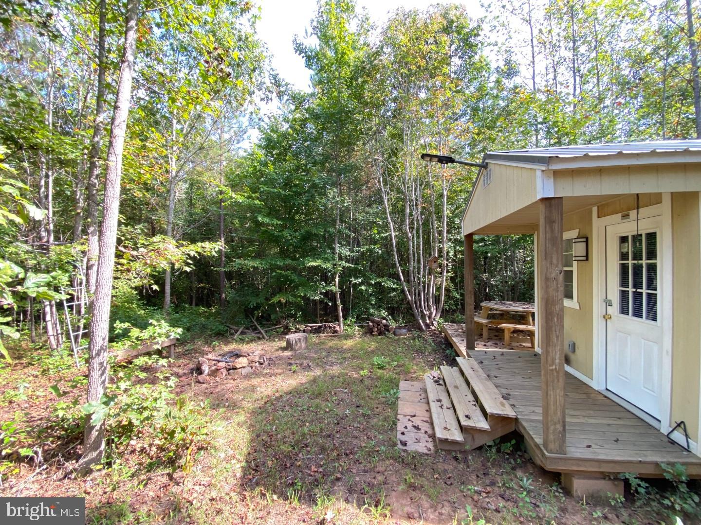 684 SQUIRREL HOLLOW RD, ALBERTA, Virginia 23821, ,Land,For sale,684 SQUIRREL HOLLOW RD,VABW2000088 MLS # VABW2000088