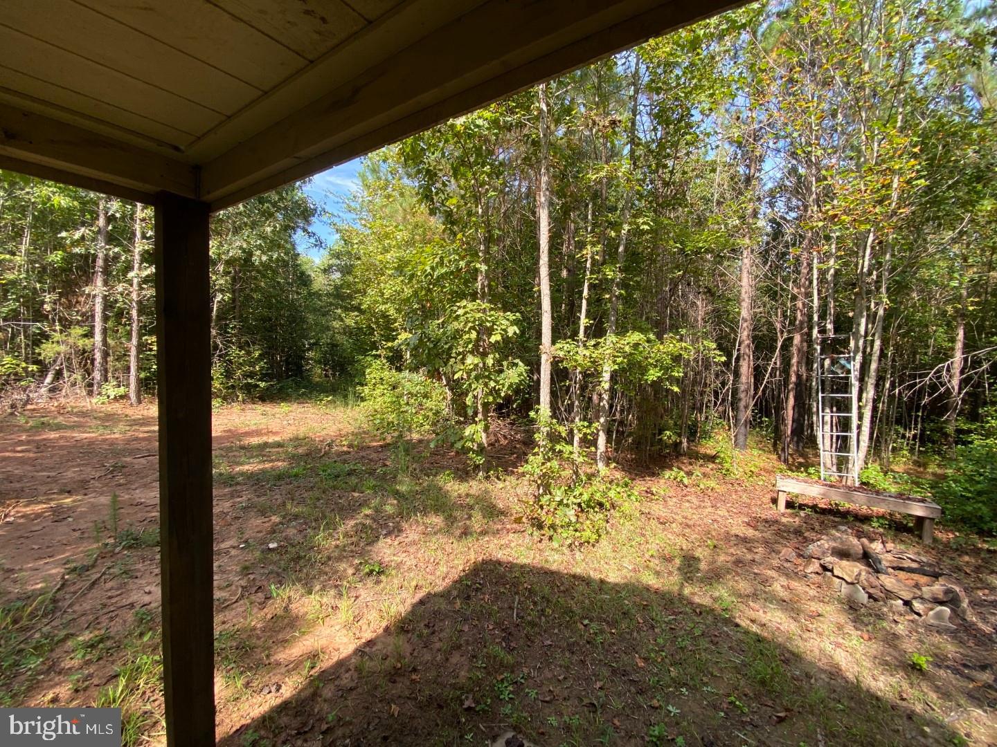 684 SQUIRREL HOLLOW RD, ALBERTA, Virginia 23821, ,Land,For sale,684 SQUIRREL HOLLOW RD,VABW2000088 MLS # VABW2000088