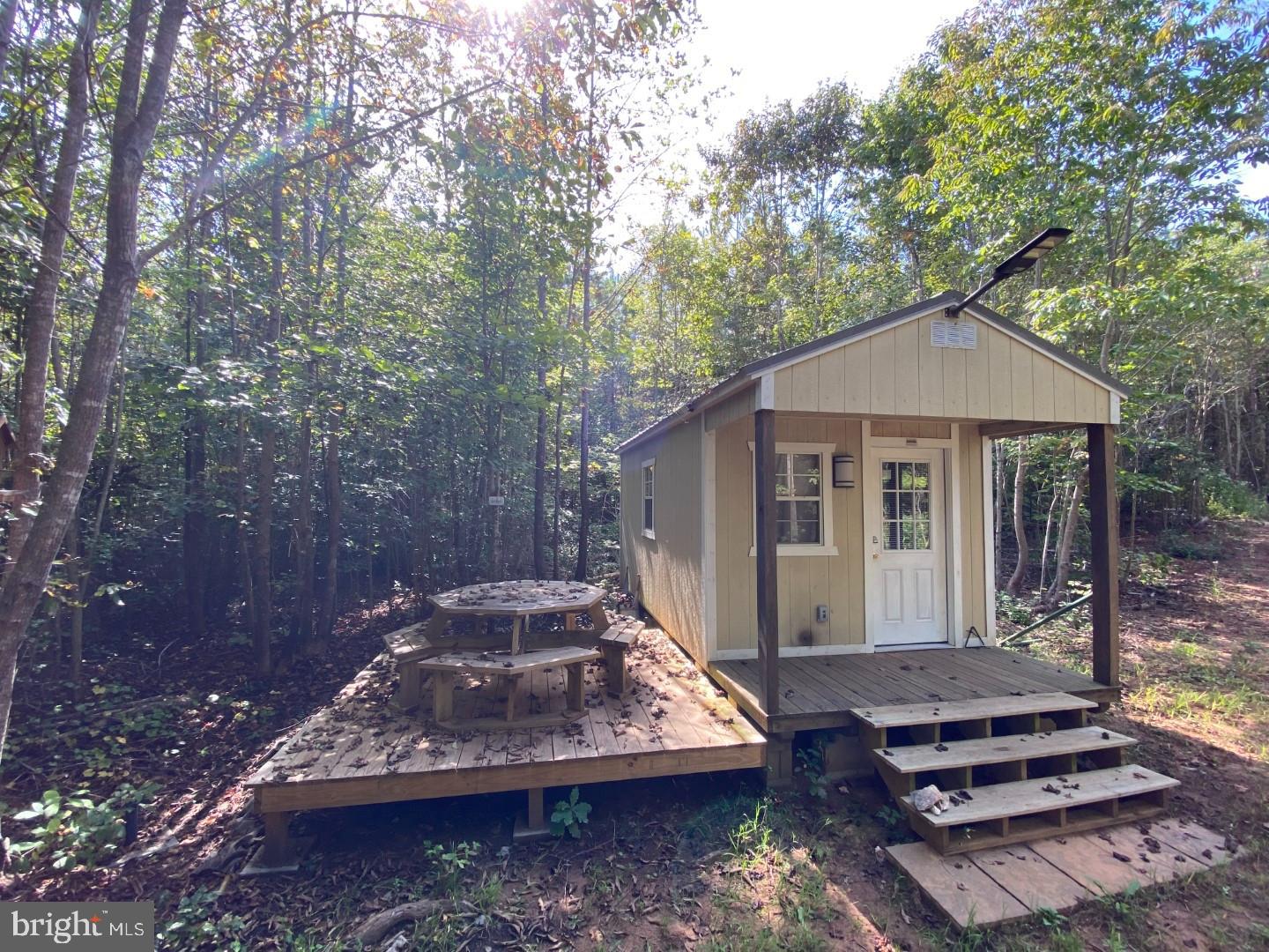 684 SQUIRREL HOLLOW RD, ALBERTA, Virginia 23821, ,Land,For sale,684 SQUIRREL HOLLOW RD,VABW2000088 MLS # VABW2000088
