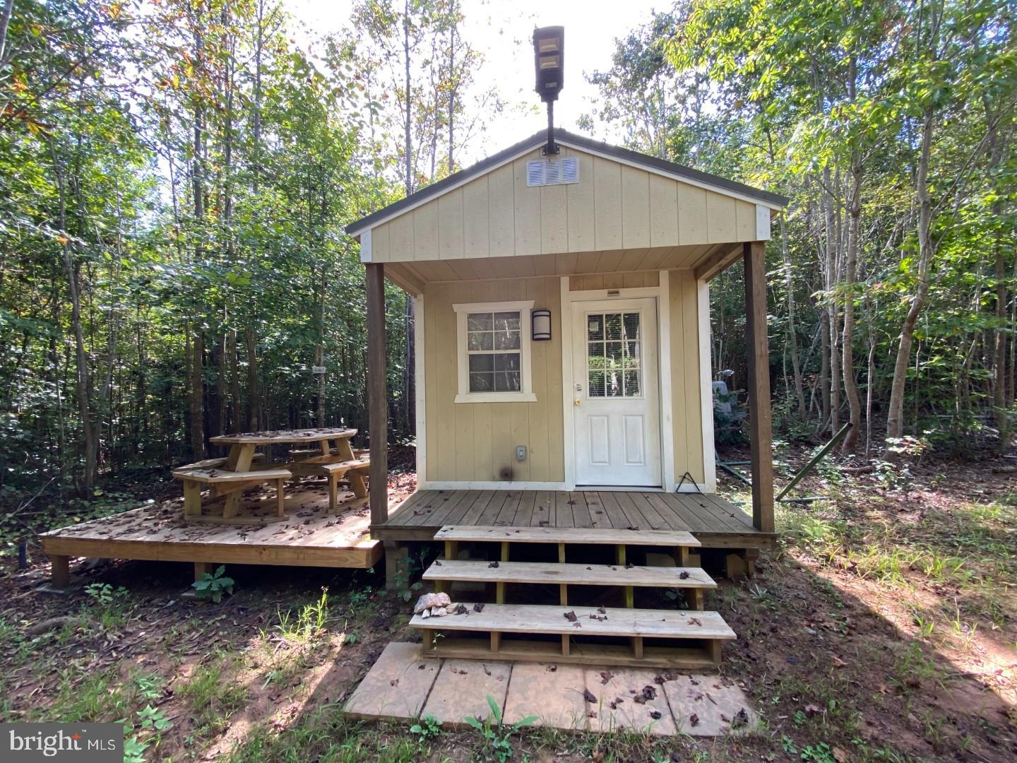 684 SQUIRREL HOLLOW RD, ALBERTA, Virginia 23821, ,Land,For sale,684 SQUIRREL HOLLOW RD,VABW2000088 MLS # VABW2000088