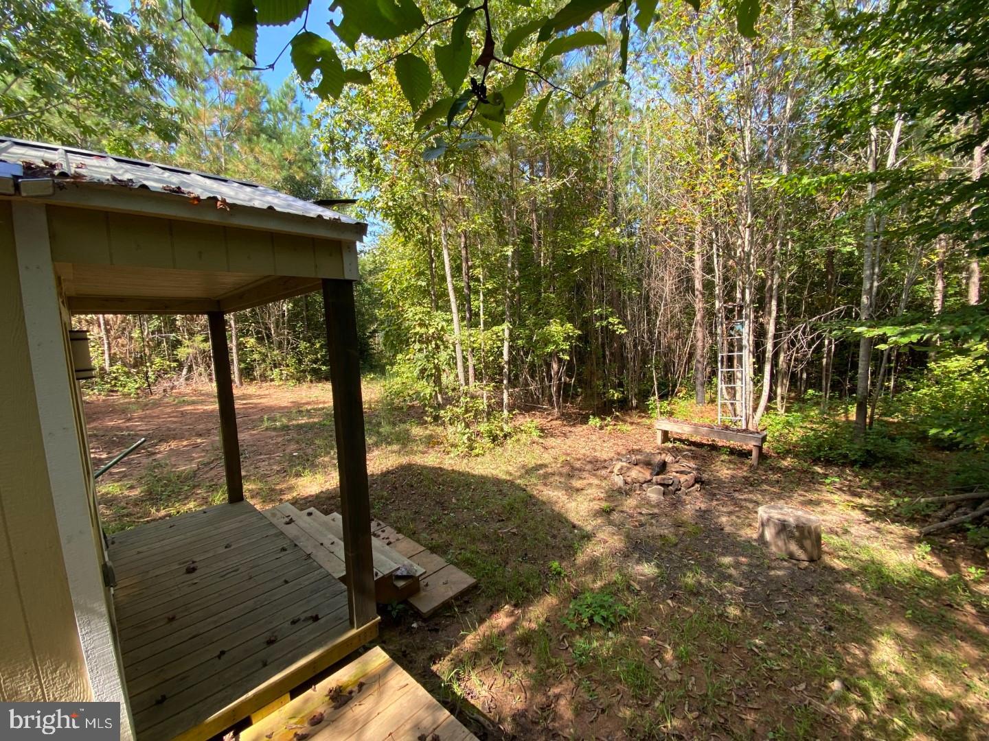 684 SQUIRREL HOLLOW RD, ALBERTA, Virginia 23821, ,Land,For sale,684 SQUIRREL HOLLOW RD,VABW2000088 MLS # VABW2000088