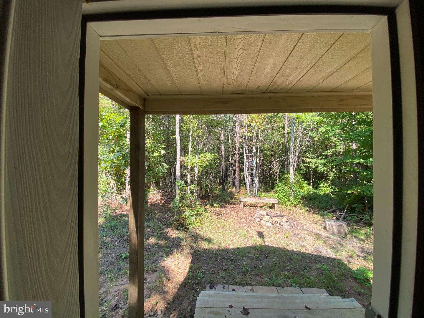 684 SQUIRREL HOLLOW RD, ALBERTA, Virginia 23821, ,Land,For sale,684 SQUIRREL HOLLOW RD,VABW2000088 MLS # VABW2000088