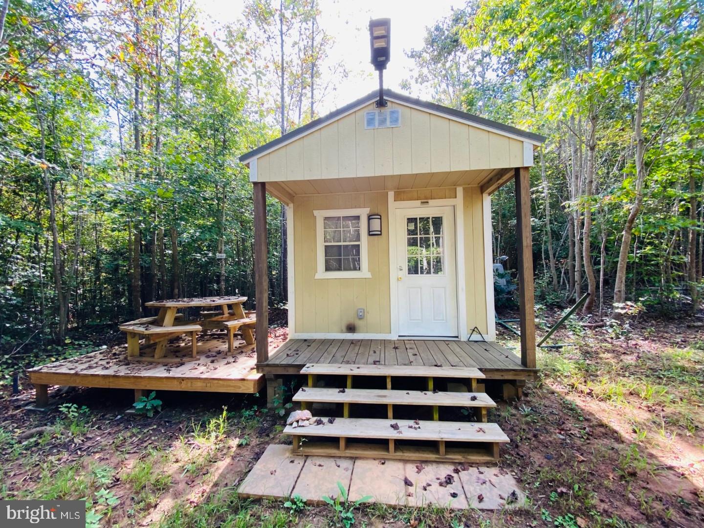684 SQUIRREL HOLLOW RD, ALBERTA, Virginia 23821, ,Land,For sale,684 SQUIRREL HOLLOW RD,VABW2000088 MLS # VABW2000088