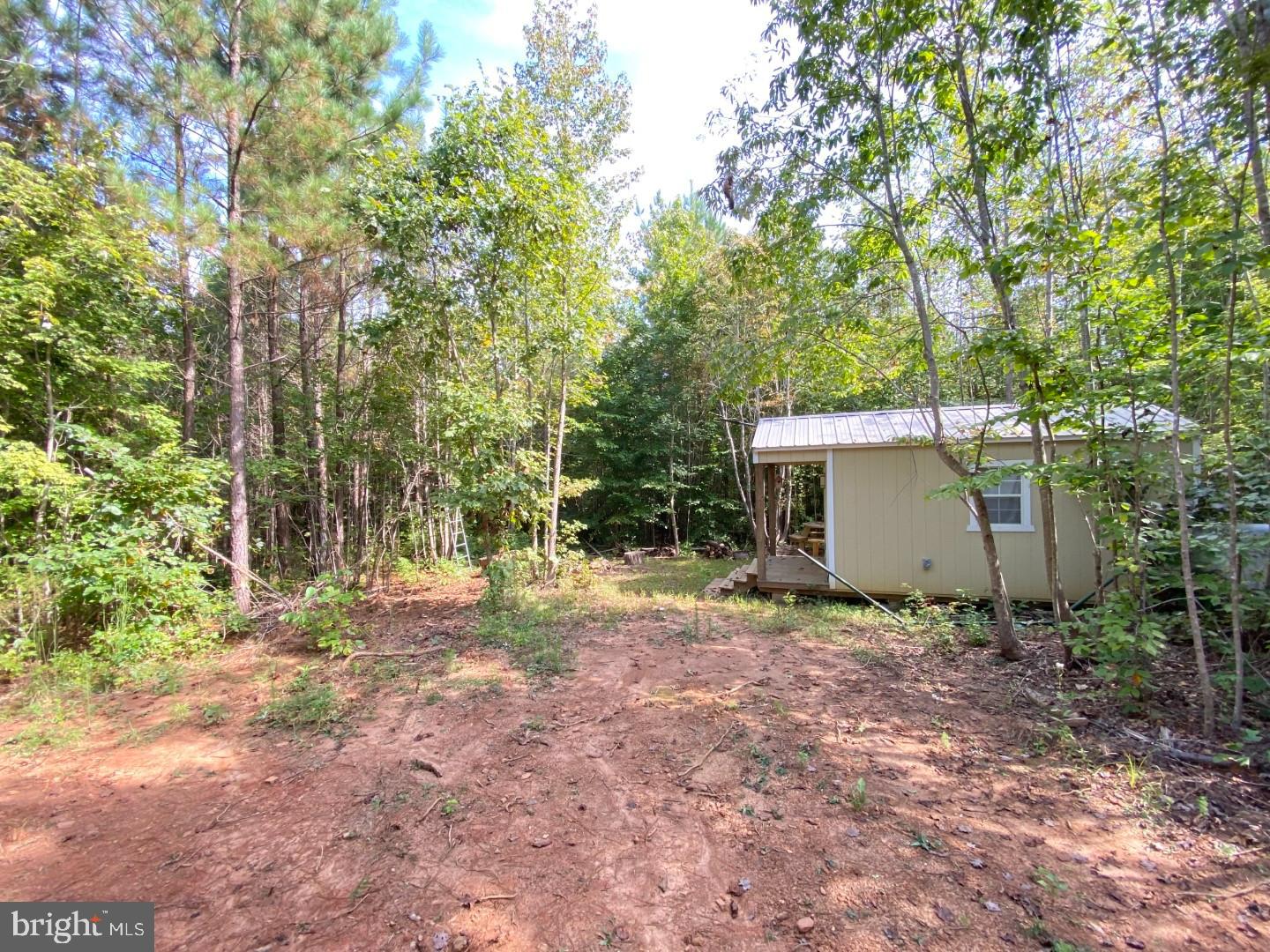 684 SQUIRREL HOLLOW RD, ALBERTA, Virginia 23821, ,Land,For sale,684 SQUIRREL HOLLOW RD,VABW2000088 MLS # VABW2000088