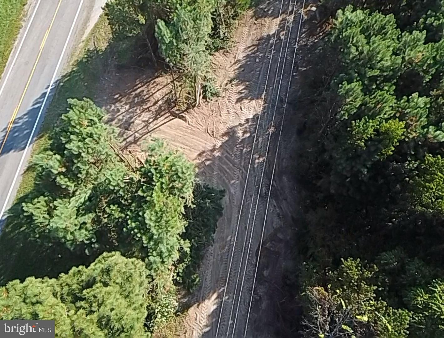 46 CHRISTANNA HWY #10.87 ACRES, LAWRENCEVILLE, Virginia 23868, ,Land,For sale,46 CHRISTANNA HWY #10.87 ACRES,VABW2000090 MLS # VABW2000090