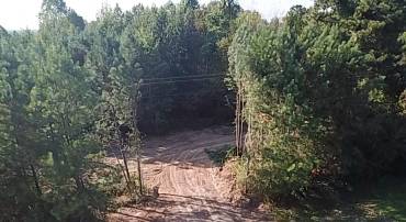 46 CHRISTANNA HWY #10.87 ACRES, LAWRENCEVILLE, Virginia 23868, ,Land,For sale,46 CHRISTANNA HWY #10.87 ACRES,VABW2000090 MLS # VABW2000090