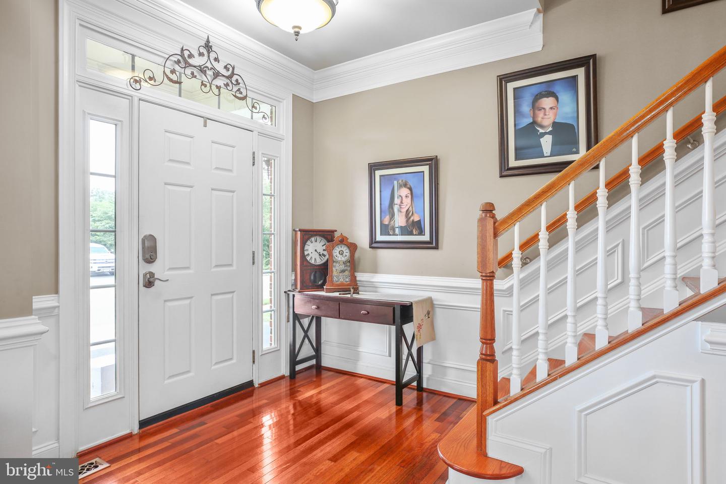 12 GARNET WAY, FREDERICKSBURG, Virginia 22405, 3 Bedrooms Bedrooms, ,3 BathroomsBathrooms,Residential,For sale,12 GARNET WAY,VAST2040938 MLS # VAST2040938