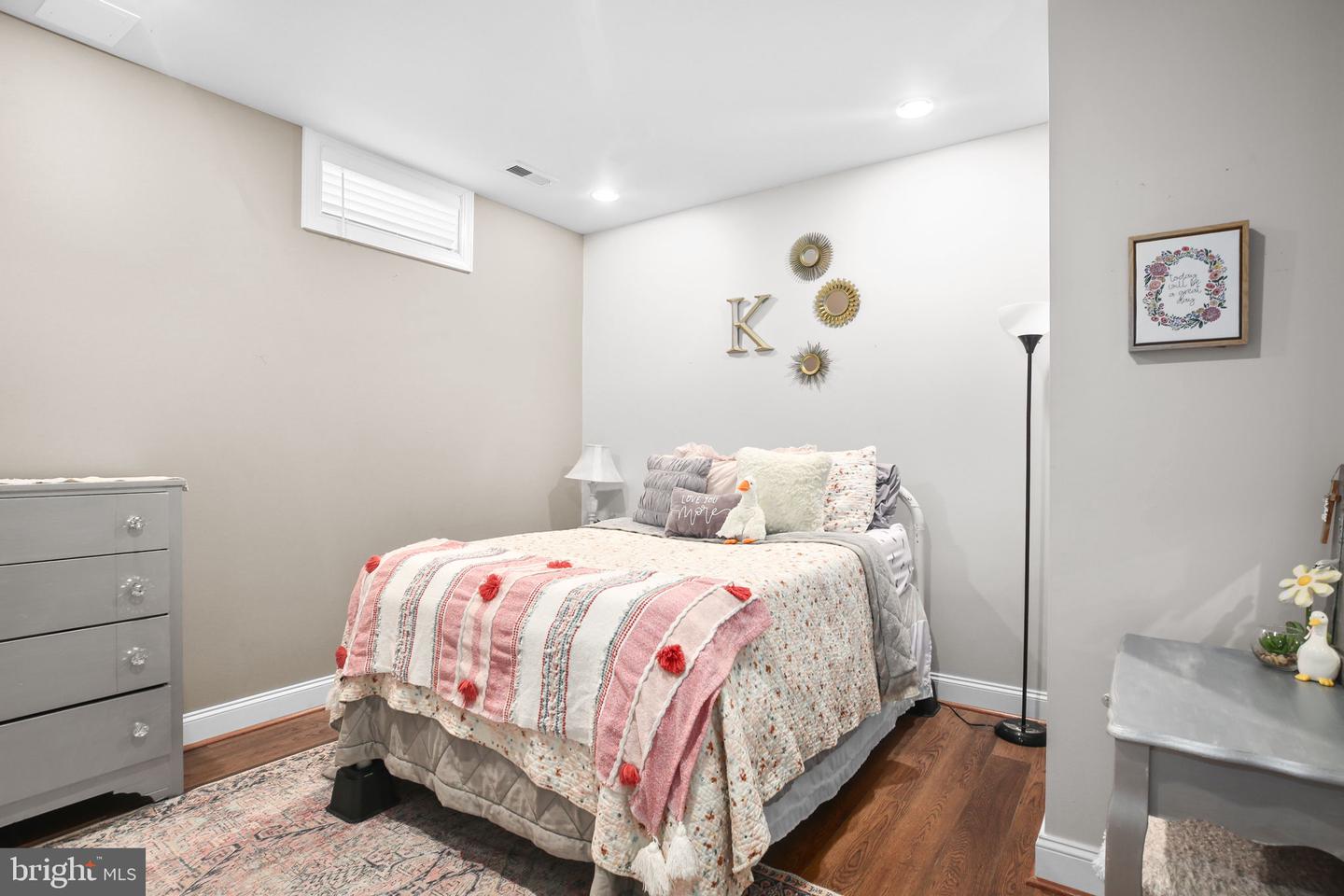 12 GARNET WAY, FREDERICKSBURG, Virginia 22405, 3 Bedrooms Bedrooms, ,3 BathroomsBathrooms,Residential,For sale,12 GARNET WAY,VAST2040938 MLS # VAST2040938