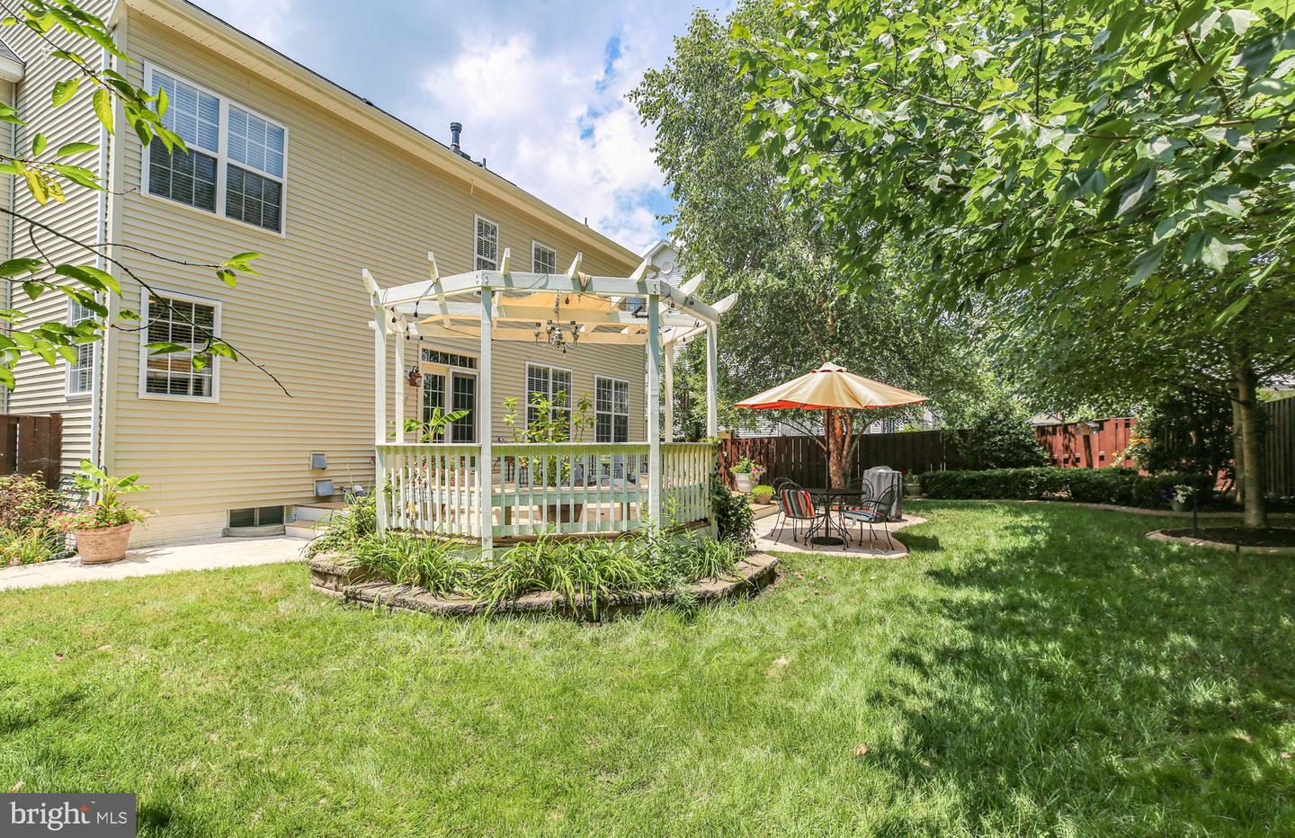 12 GARNET WAY, FREDERICKSBURG, Virginia 22405, 3 Bedrooms Bedrooms, ,3 BathroomsBathrooms,Residential,For sale,12 GARNET WAY,VAST2040938 MLS # VAST2040938
