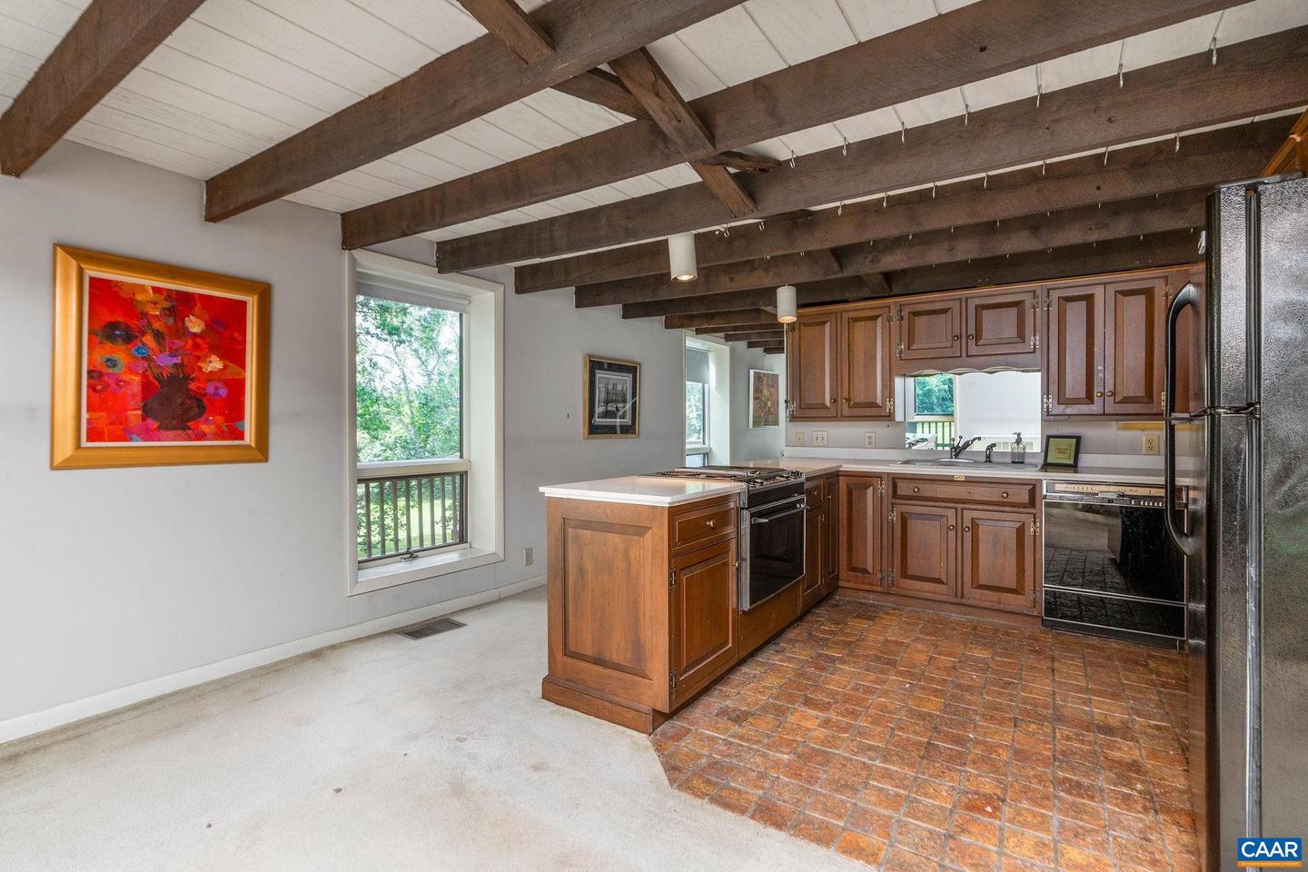 18 PROVIDENCE LN, WAYNESBORO, Virginia 22980, 3 Bedrooms Bedrooms, ,4 BathroomsBathrooms,Residential,For sale,18 PROVIDENCE LN,667388 MLS # 667388