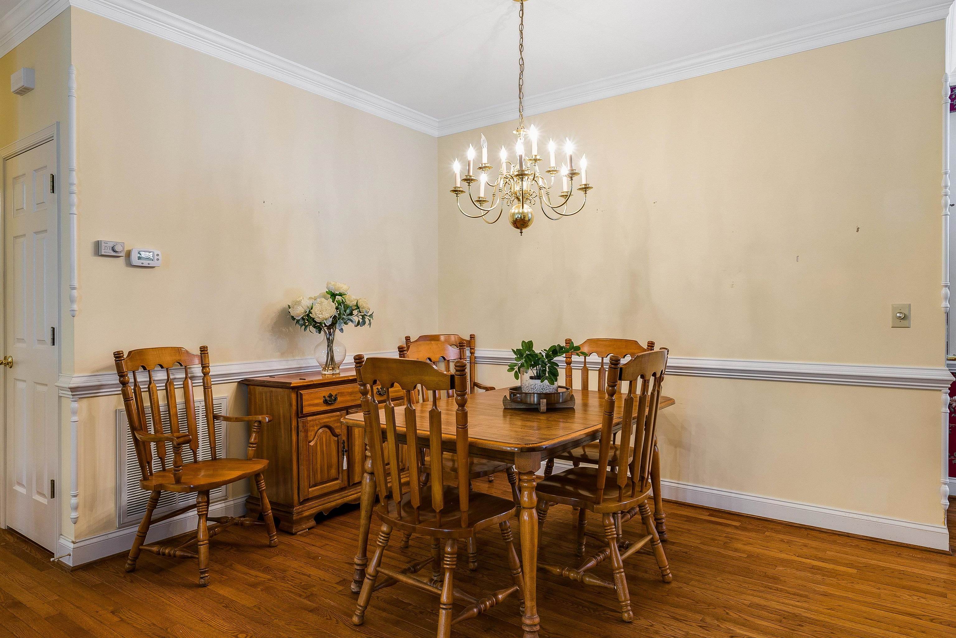 757 GOVERNORS WAY, WAYNESBORO, Virginia 22980, 3 Bedrooms Bedrooms, ,2 BathroomsBathrooms,Residential,757 GOVERNORS WAY,669512 MLS # 669512