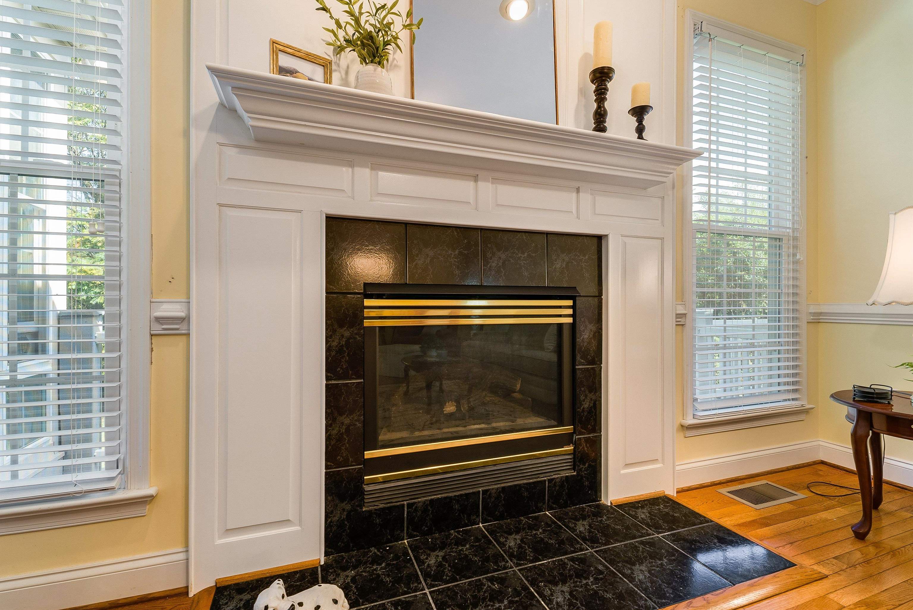 757 GOVERNORS WAY, WAYNESBORO, Virginia 22980, 3 Bedrooms Bedrooms, ,2 BathroomsBathrooms,Residential,757 GOVERNORS WAY,669512 MLS # 669512