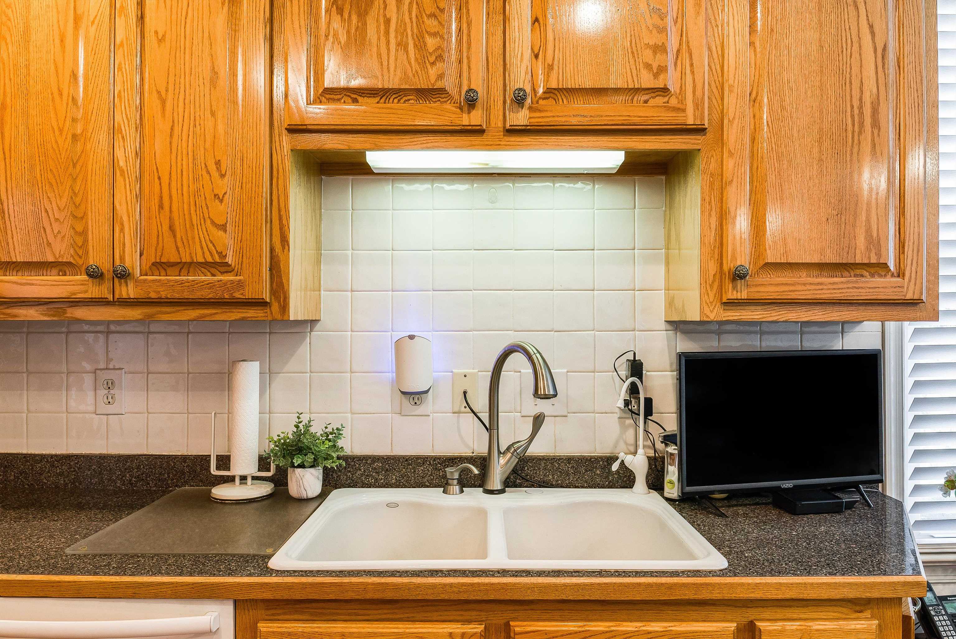 757 GOVERNORS WAY, WAYNESBORO, Virginia 22980, 3 Bedrooms Bedrooms, ,2 BathroomsBathrooms,Residential,757 GOVERNORS WAY,669512 MLS # 669512