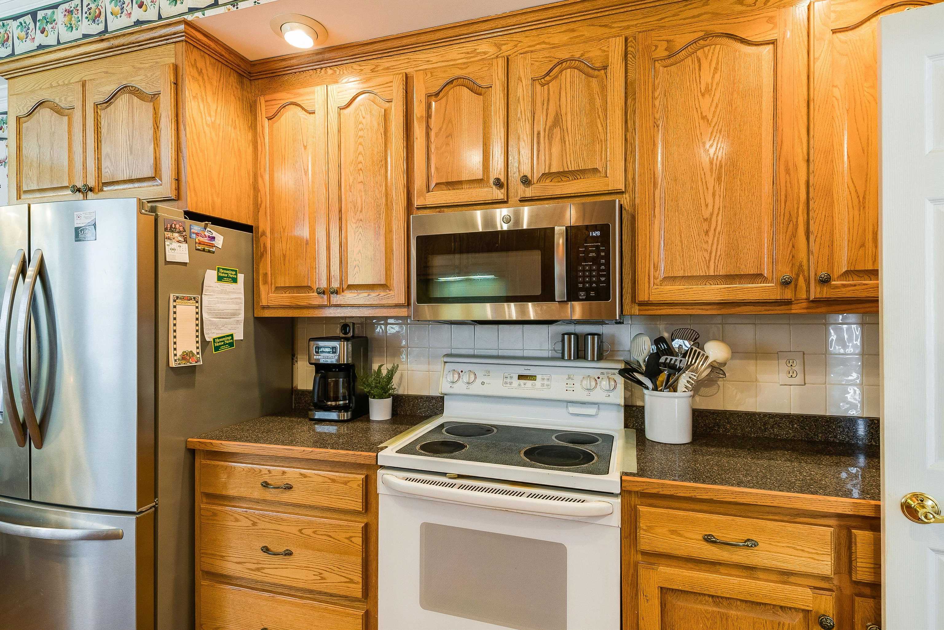 757 GOVERNORS WAY, WAYNESBORO, Virginia 22980, 3 Bedrooms Bedrooms, ,2 BathroomsBathrooms,Residential,757 GOVERNORS WAY,669512 MLS # 669512