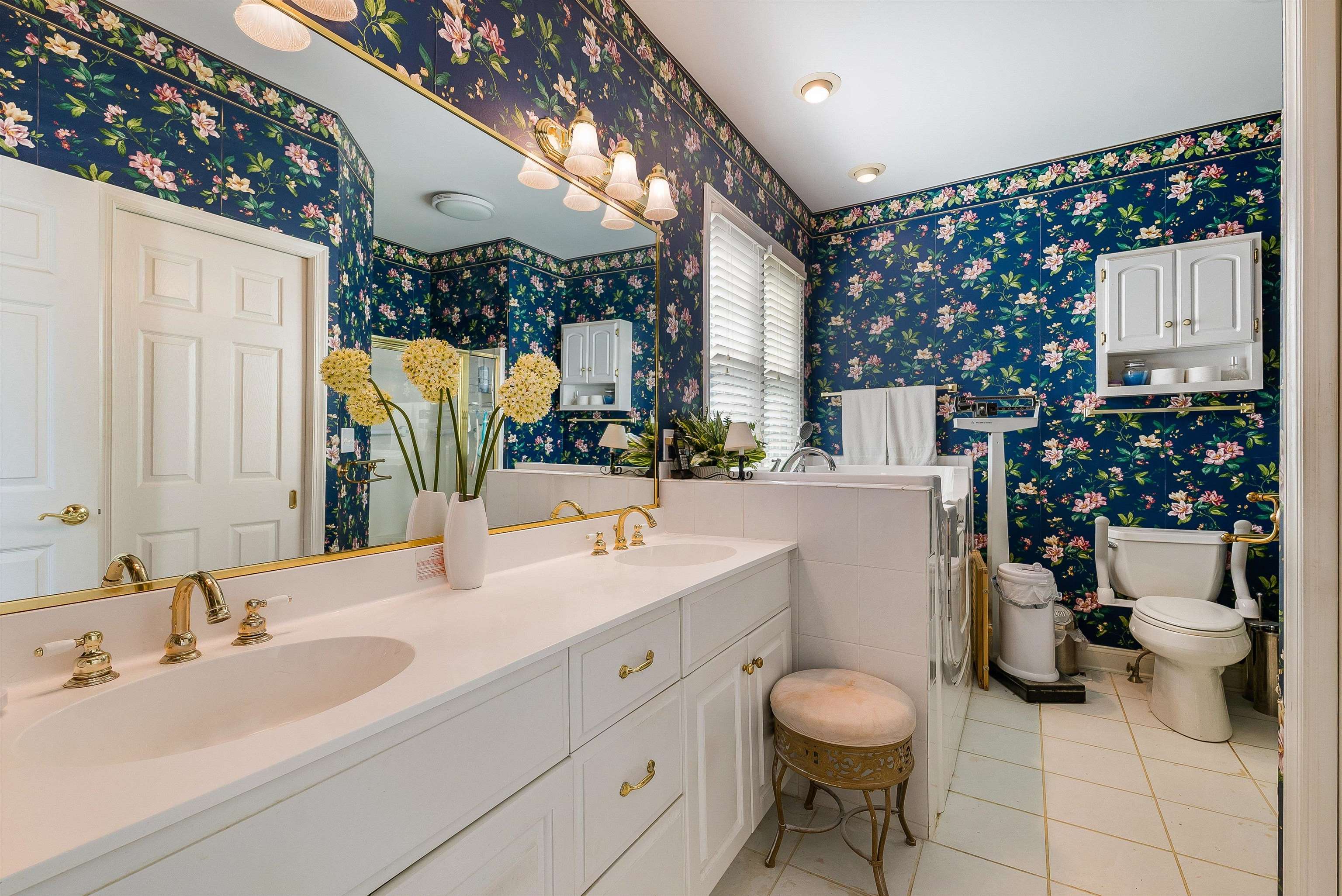 757 GOVERNORS WAY, WAYNESBORO, Virginia 22980, 3 Bedrooms Bedrooms, ,2 BathroomsBathrooms,Residential,757 GOVERNORS WAY,669512 MLS # 669512