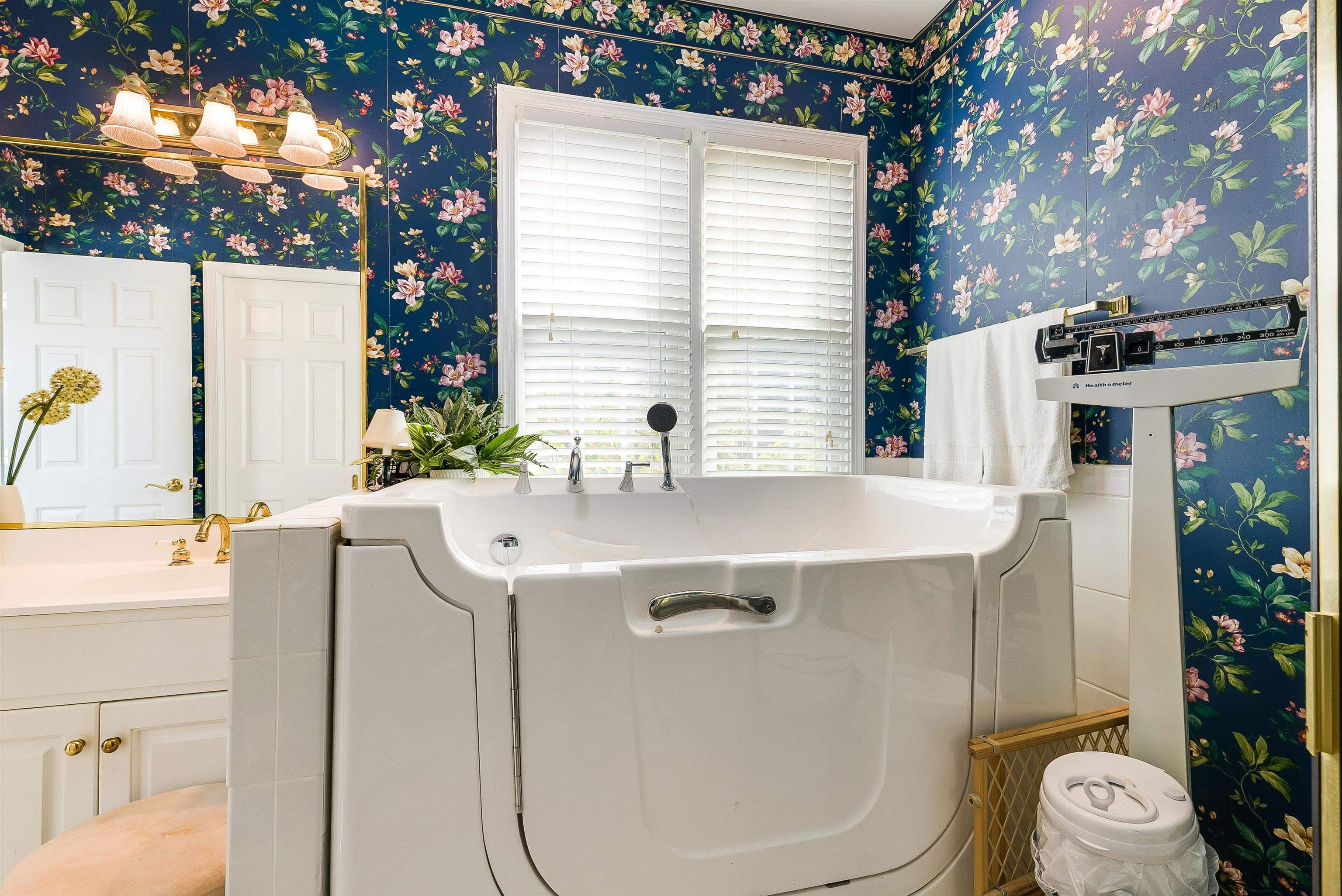 757 GOVERNORS WAY, WAYNESBORO, Virginia 22980, 3 Bedrooms Bedrooms, ,2 BathroomsBathrooms,Residential,757 GOVERNORS WAY,669512 MLS # 669512