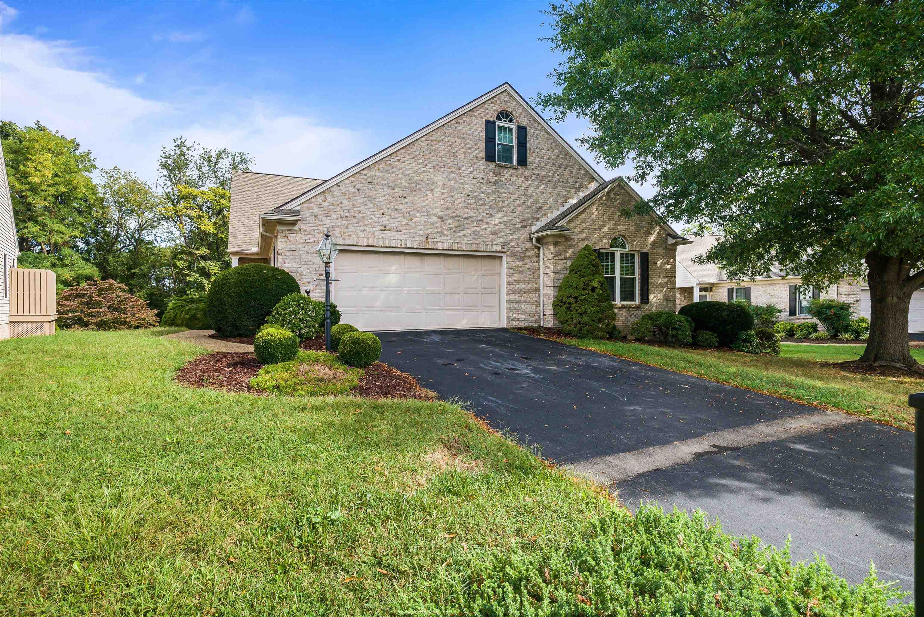 757 GOVERNORS WAY, WAYNESBORO, Virginia 22980, 3 Bedrooms Bedrooms, ,2 BathroomsBathrooms,Residential,757 GOVERNORS WAY,669512 MLS # 669512