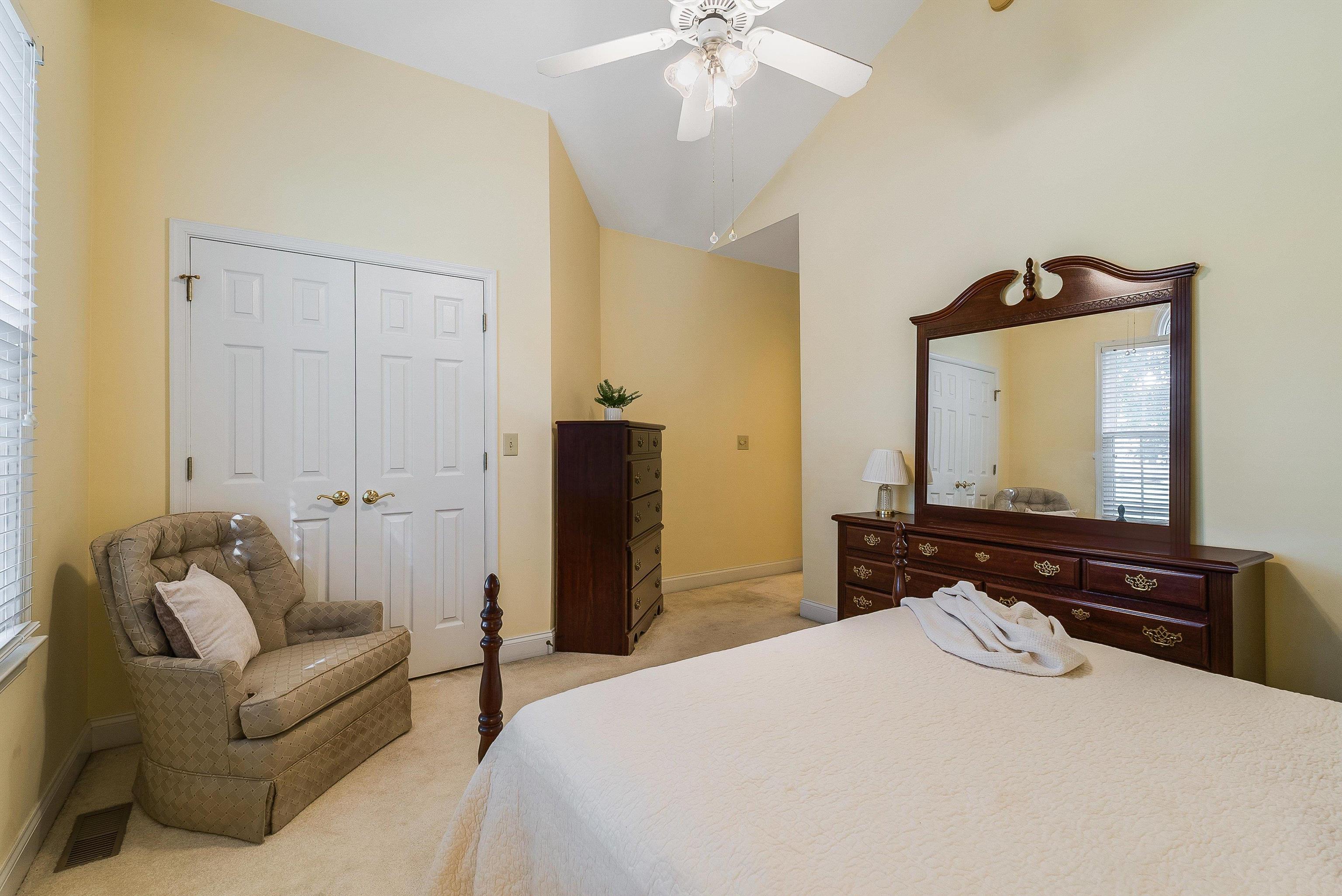 757 GOVERNORS WAY, WAYNESBORO, Virginia 22980, 3 Bedrooms Bedrooms, ,2 BathroomsBathrooms,Residential,757 GOVERNORS WAY,669512 MLS # 669512