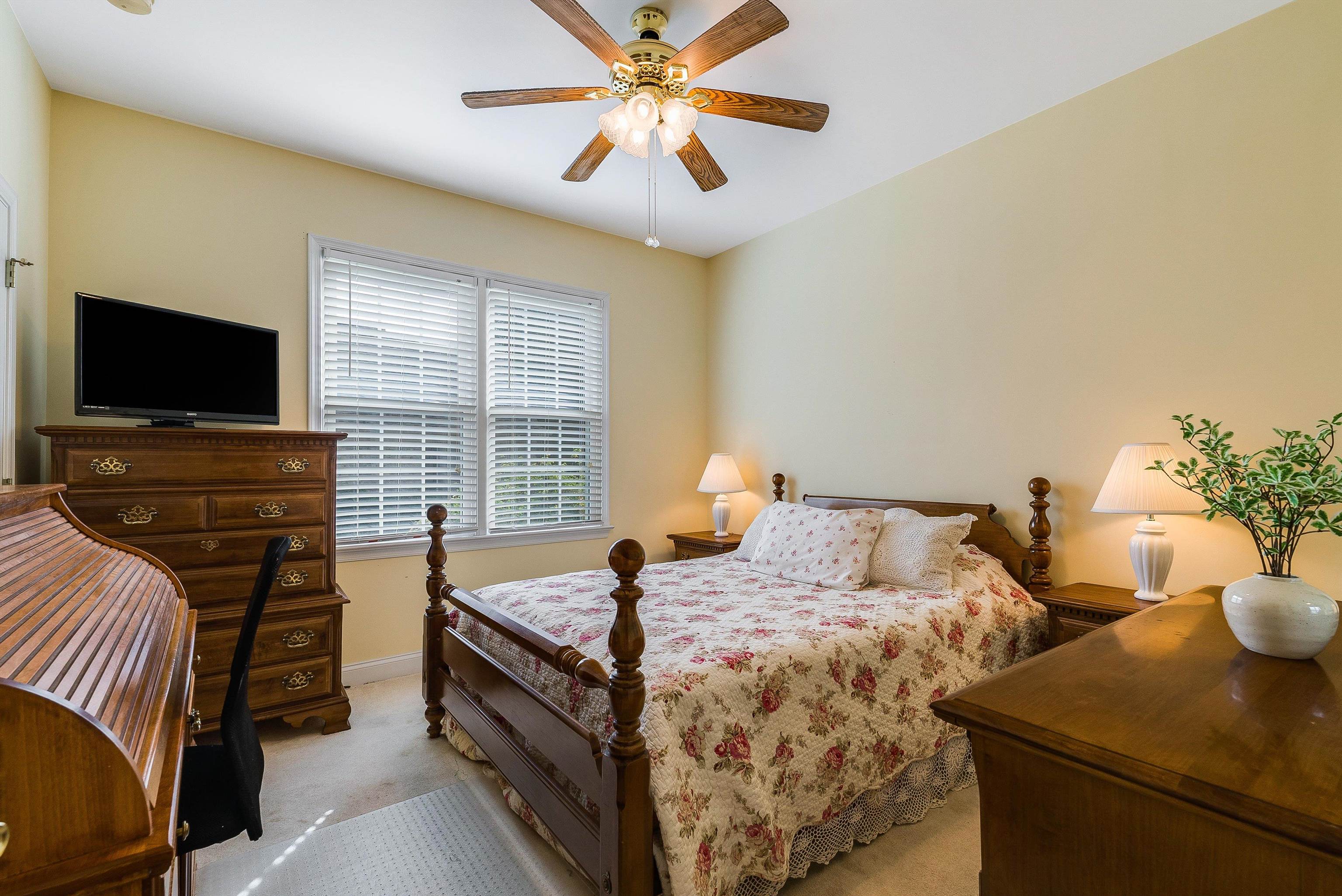 757 GOVERNORS WAY, WAYNESBORO, Virginia 22980, 3 Bedrooms Bedrooms, ,2 BathroomsBathrooms,Residential,757 GOVERNORS WAY,669512 MLS # 669512