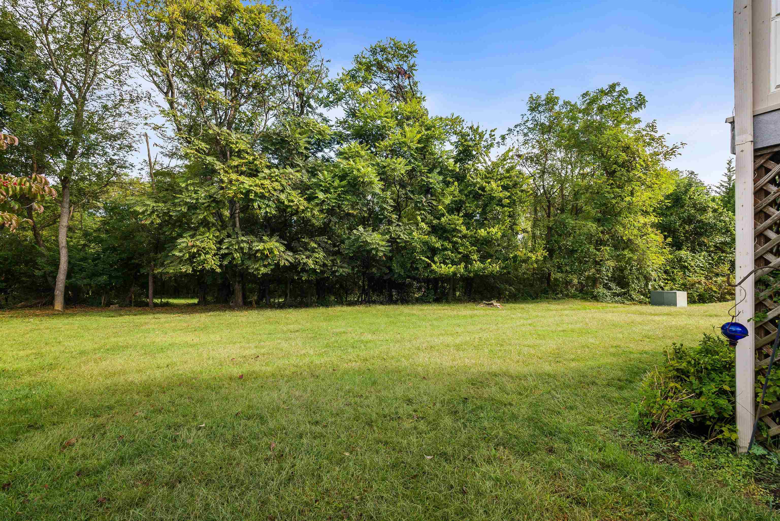 757 GOVERNORS WAY, WAYNESBORO, Virginia 22980, 3 Bedrooms Bedrooms, ,2 BathroomsBathrooms,Residential,757 GOVERNORS WAY,669512 MLS # 669512