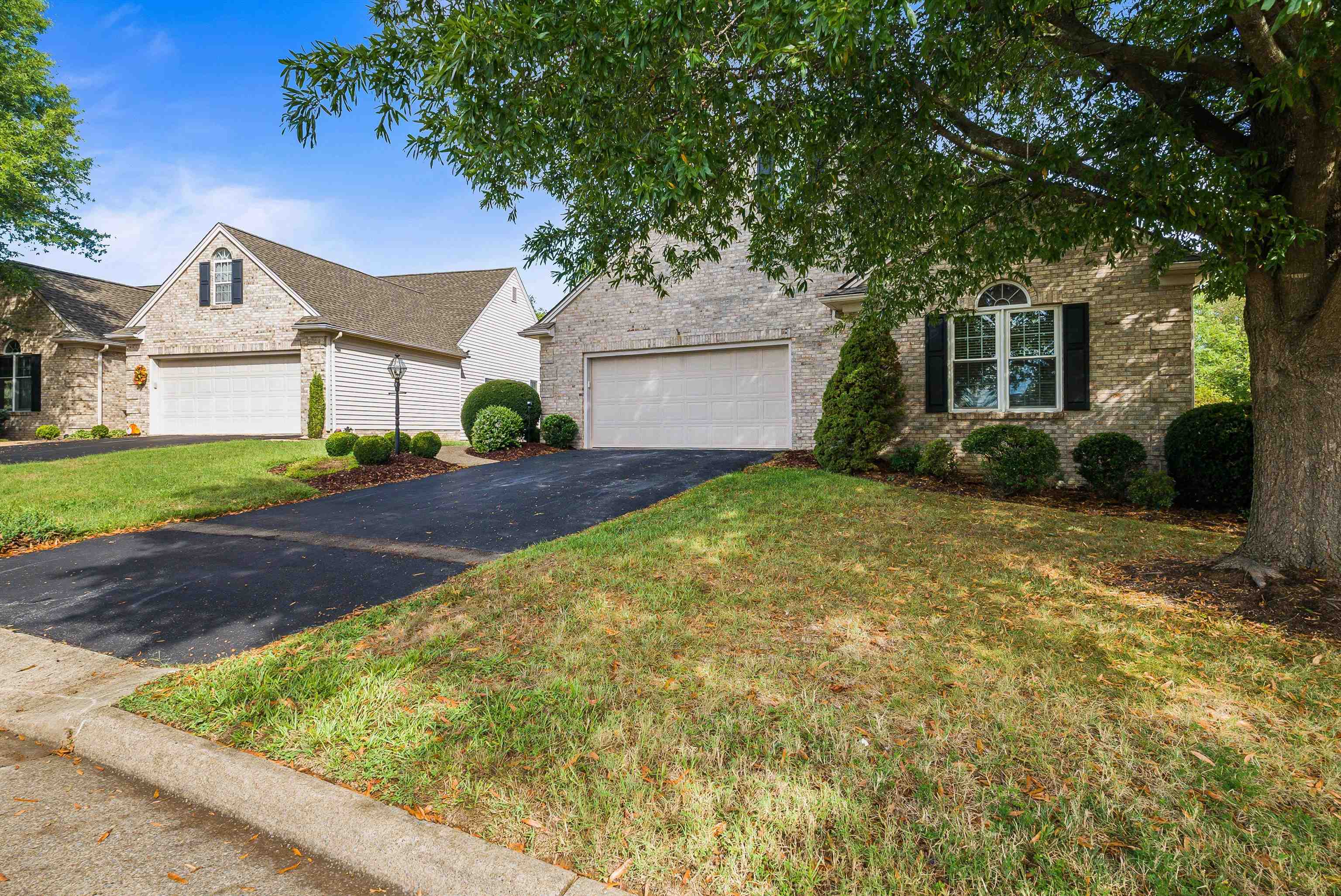 757 GOVERNORS WAY, WAYNESBORO, Virginia 22980, 3 Bedrooms Bedrooms, ,2 BathroomsBathrooms,Residential,757 GOVERNORS WAY,669512 MLS # 669512