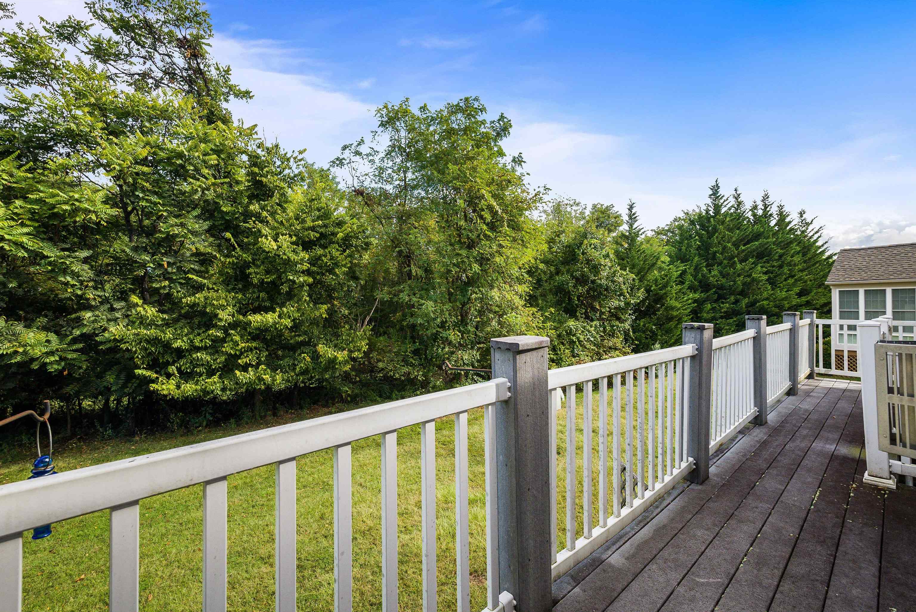 757 GOVERNORS WAY, WAYNESBORO, Virginia 22980, 3 Bedrooms Bedrooms, ,2 BathroomsBathrooms,Residential,757 GOVERNORS WAY,669512 MLS # 669512