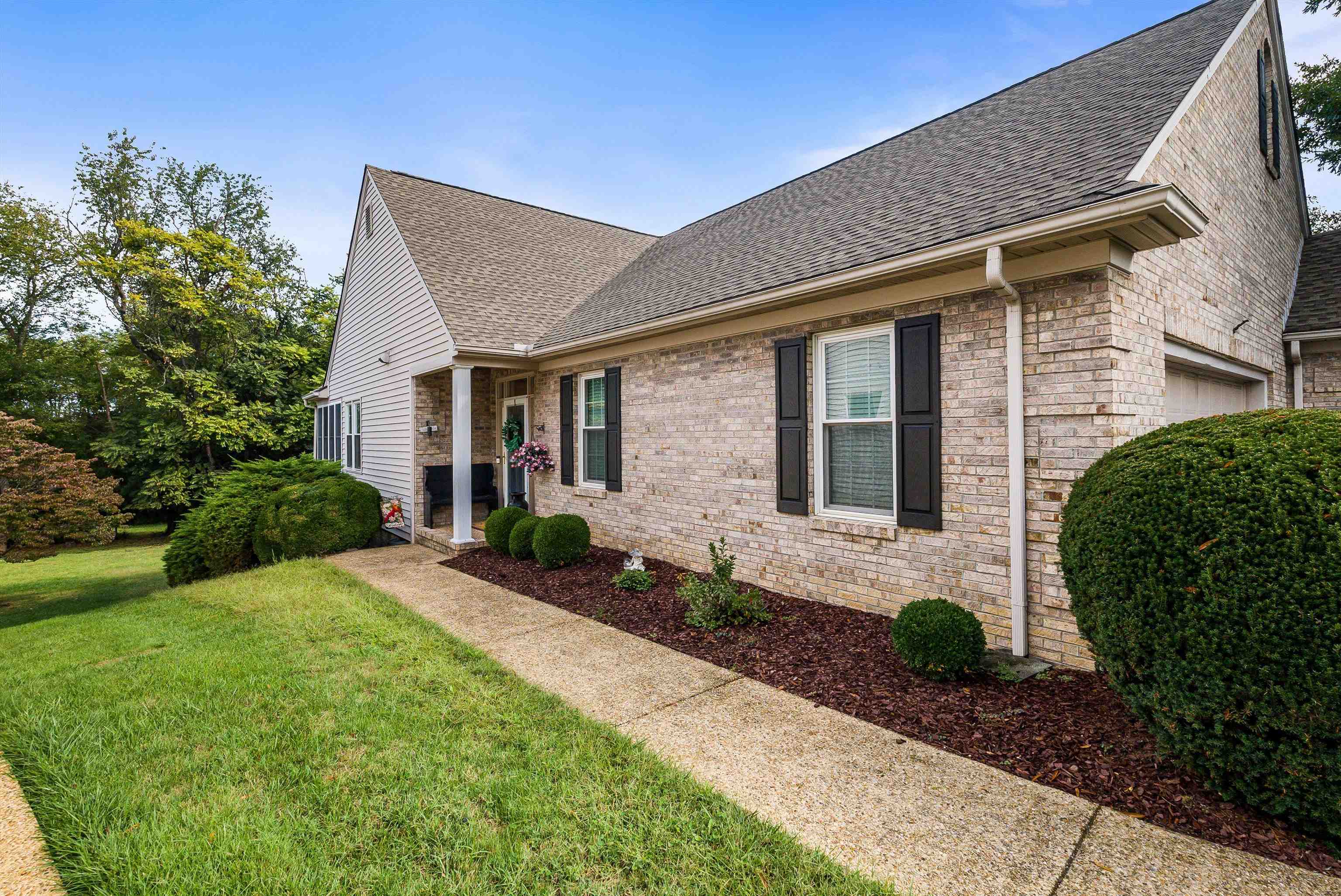 757 GOVERNORS WAY, WAYNESBORO, Virginia 22980, 3 Bedrooms Bedrooms, ,2 BathroomsBathrooms,Residential,757 GOVERNORS WAY,669512 MLS # 669512