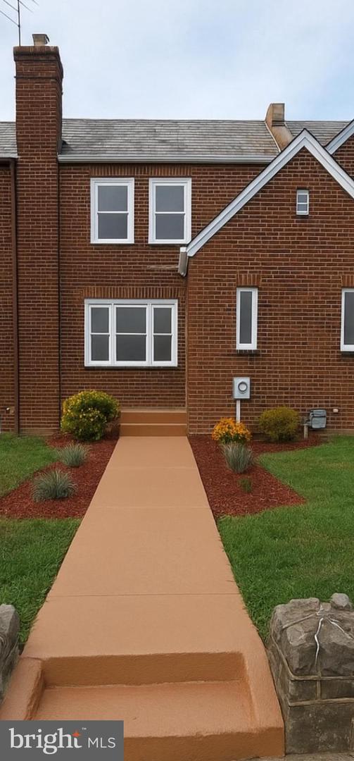 1355 CHILDRESS ST NE, WASHINGTON, District Of Columbia 20002, 3 Bedrooms Bedrooms, ,2 BathroomsBathrooms,Residential,For sale,1355 CHILDRESS ST NE,DCDC2220076 MLS # DCDC2220076