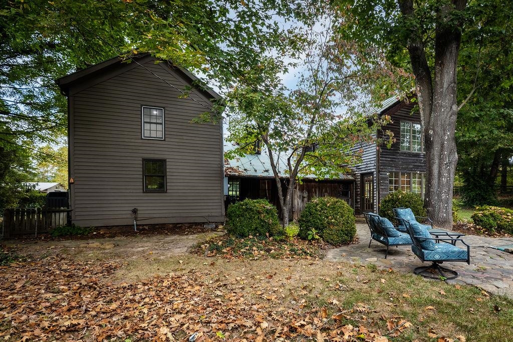 8787 THORNY BRANCH RD, BRIDGEWATER, Virginia 22812, 4 Bedrooms Bedrooms, ,3 BathroomsBathrooms,Residential,8787 THORNY BRANCH RD,669520 MLS # 669520