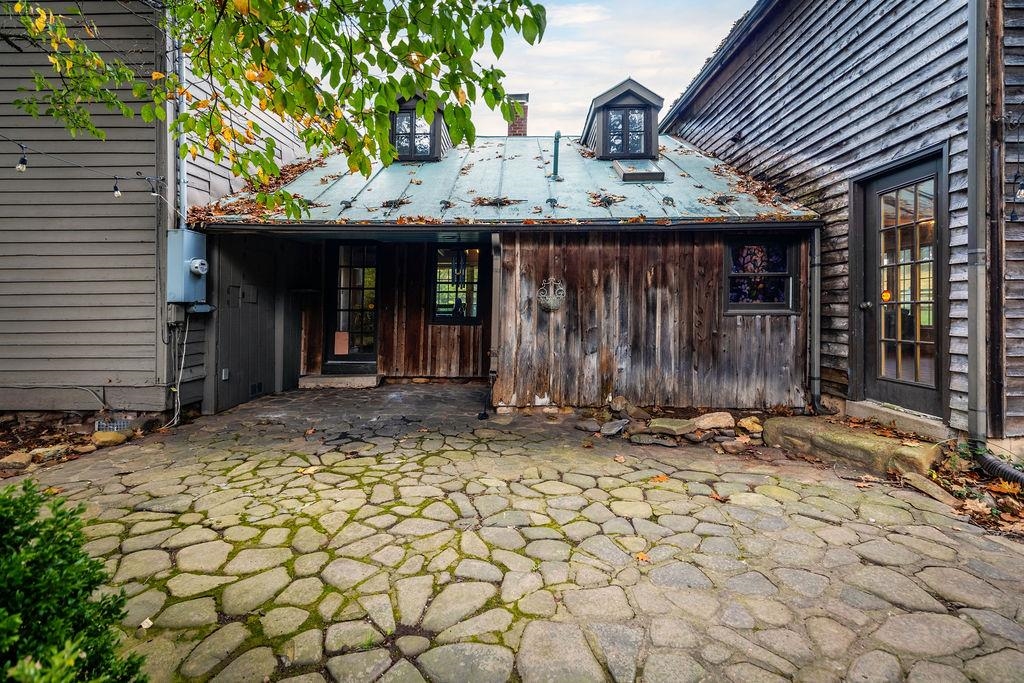 8787 THORNY BRANCH RD, BRIDGEWATER, Virginia 22812, 4 Bedrooms Bedrooms, ,3 BathroomsBathrooms,Residential,8787 THORNY BRANCH RD,669520 MLS # 669520