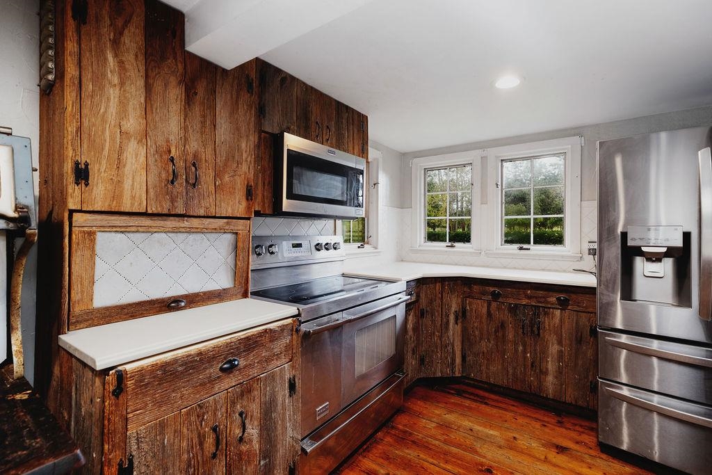 8787 THORNY BRANCH RD, BRIDGEWATER, Virginia 22812, 4 Bedrooms Bedrooms, ,3 BathroomsBathrooms,Residential,8787 THORNY BRANCH RD,669520 MLS # 669520