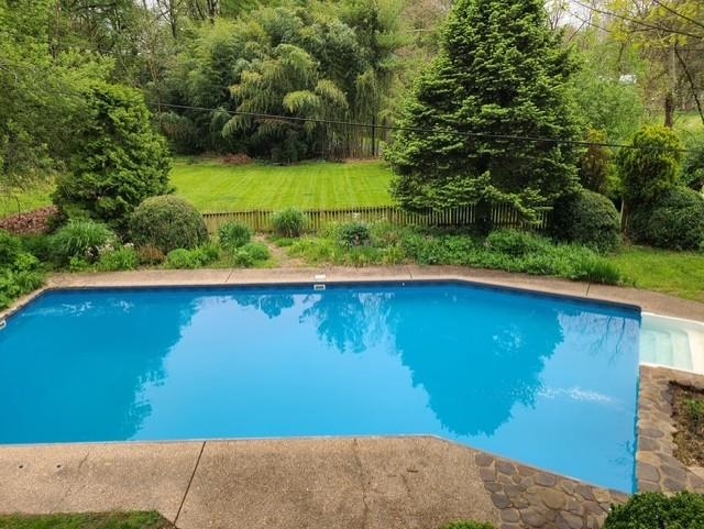 8787 THORNY BRANCH RD, BRIDGEWATER, Virginia 22812, 4 Bedrooms Bedrooms, ,3 BathroomsBathrooms,Residential,8787 THORNY BRANCH RD,669520 MLS # 669520