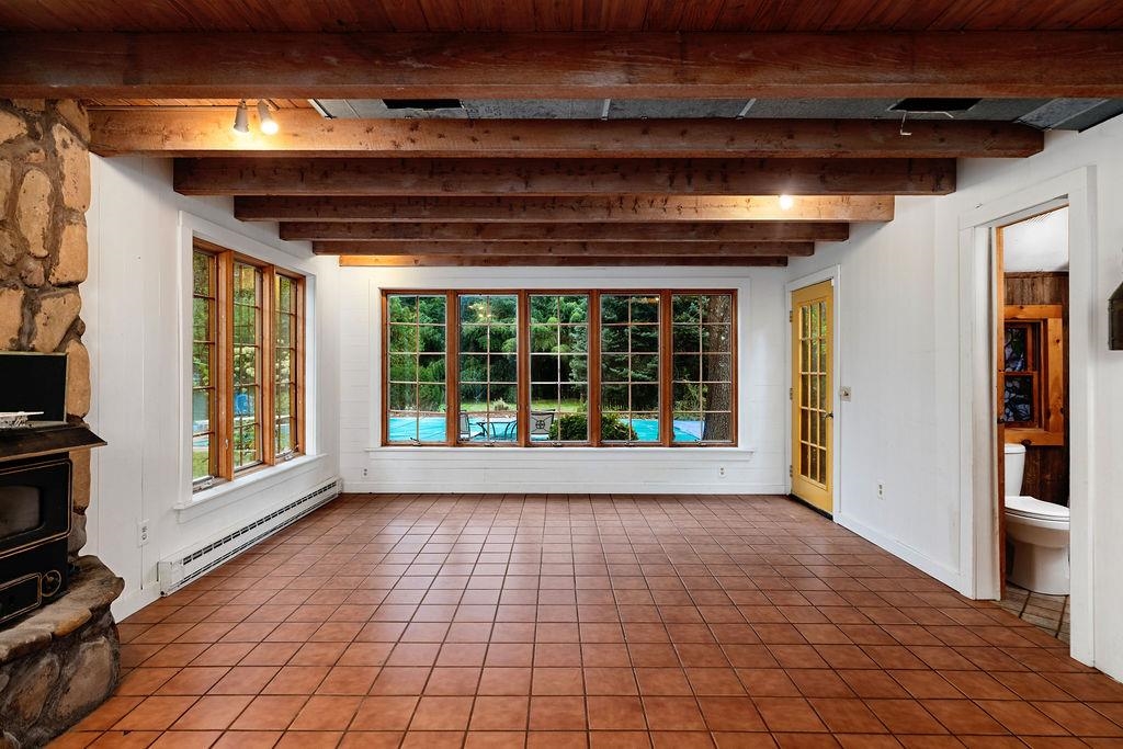 8787 THORNY BRANCH RD, BRIDGEWATER, Virginia 22812, 4 Bedrooms Bedrooms, ,3 BathroomsBathrooms,Residential,8787 THORNY BRANCH RD,669520 MLS # 669520