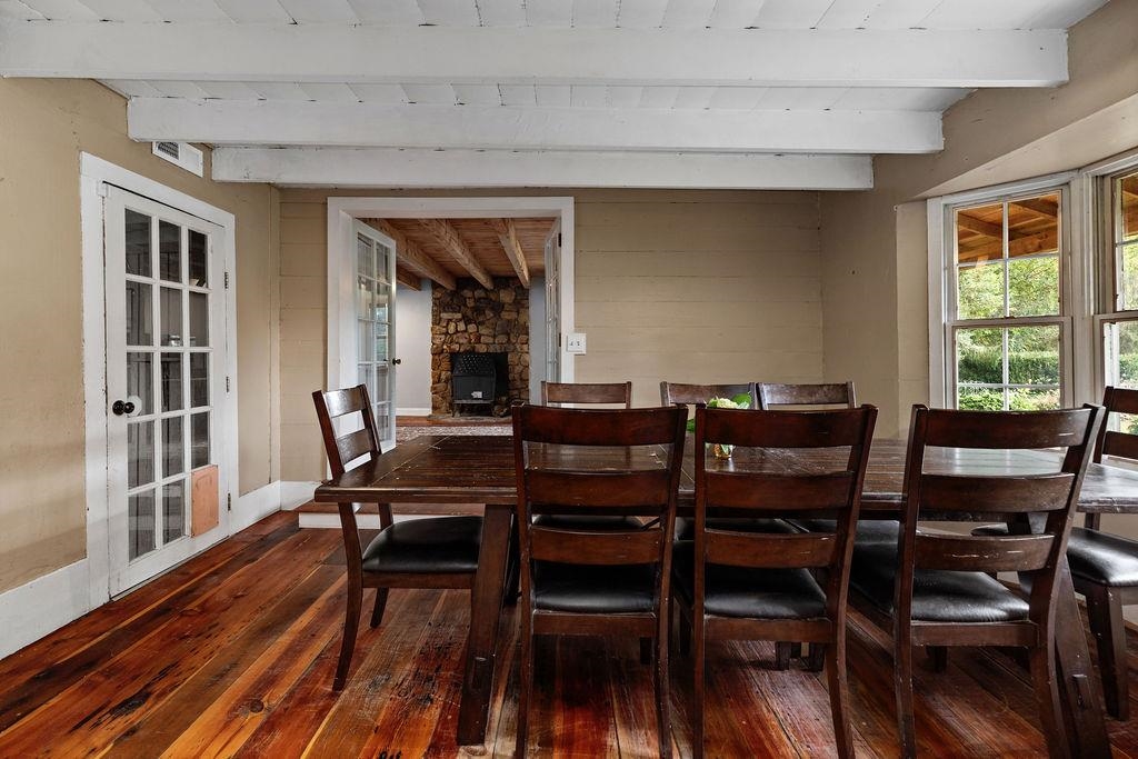8787 THORNY BRANCH RD, BRIDGEWATER, Virginia 22812, 4 Bedrooms Bedrooms, ,3 BathroomsBathrooms,Residential,8787 THORNY BRANCH RD,669520 MLS # 669520