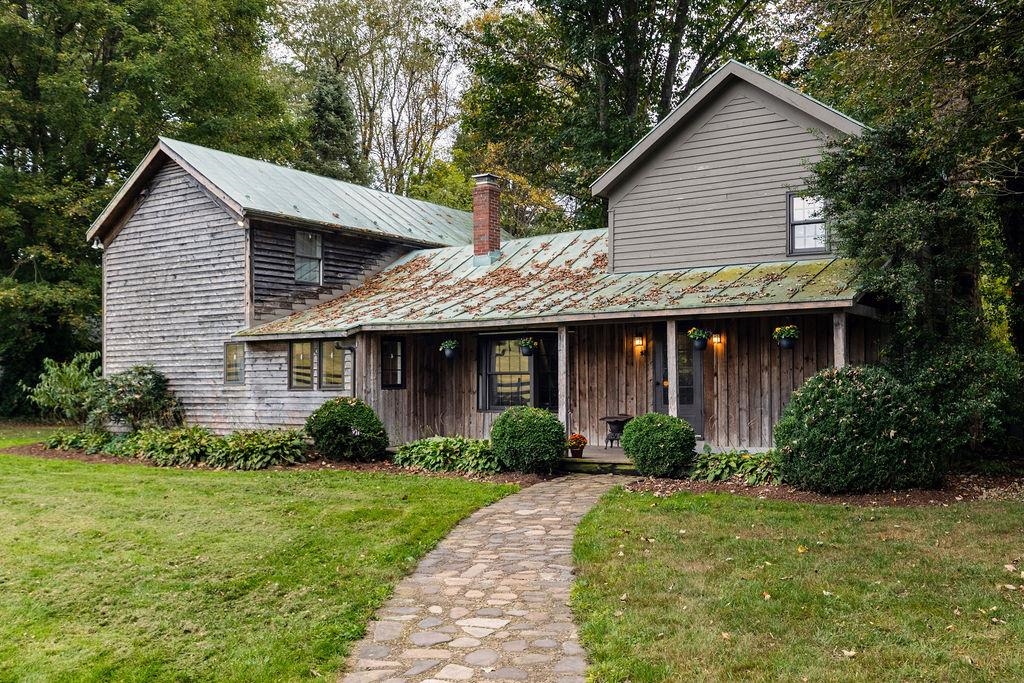 8787 THORNY BRANCH RD, BRIDGEWATER, Virginia 22812, 4 Bedrooms Bedrooms, ,3 BathroomsBathrooms,Residential,8787 THORNY BRANCH RD,669520 MLS # 669520