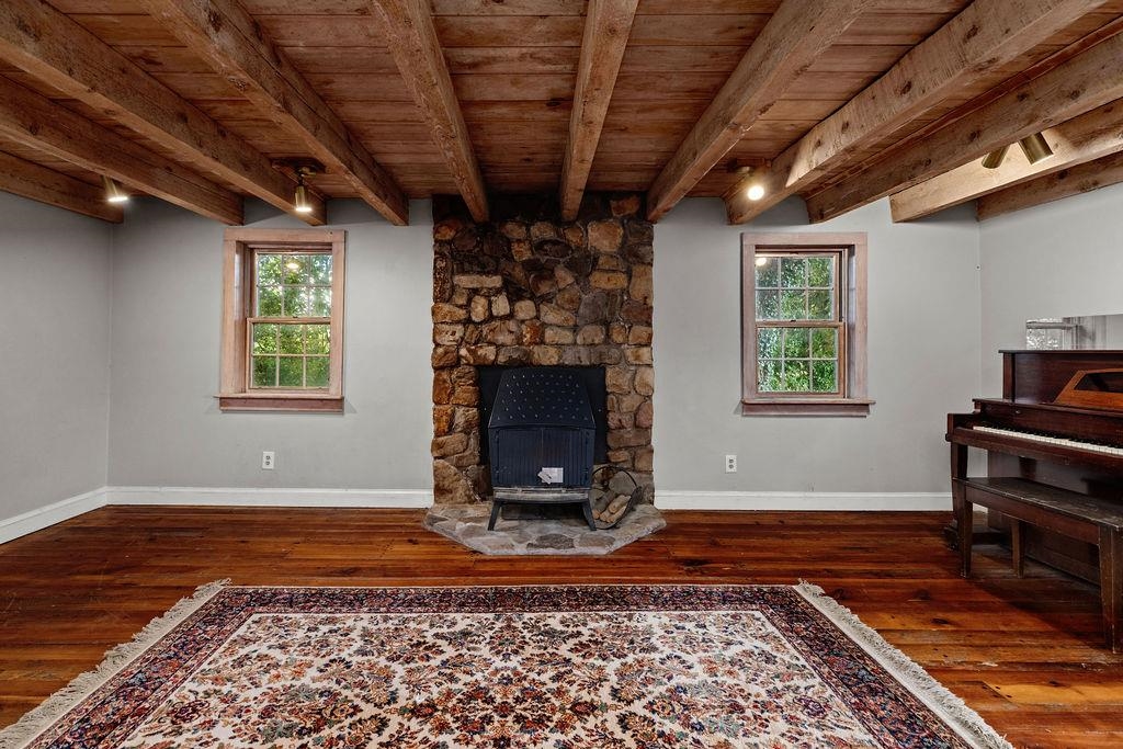 8787 THORNY BRANCH RD, BRIDGEWATER, Virginia 22812, 4 Bedrooms Bedrooms, ,3 BathroomsBathrooms,Residential,8787 THORNY BRANCH RD,669520 MLS # 669520