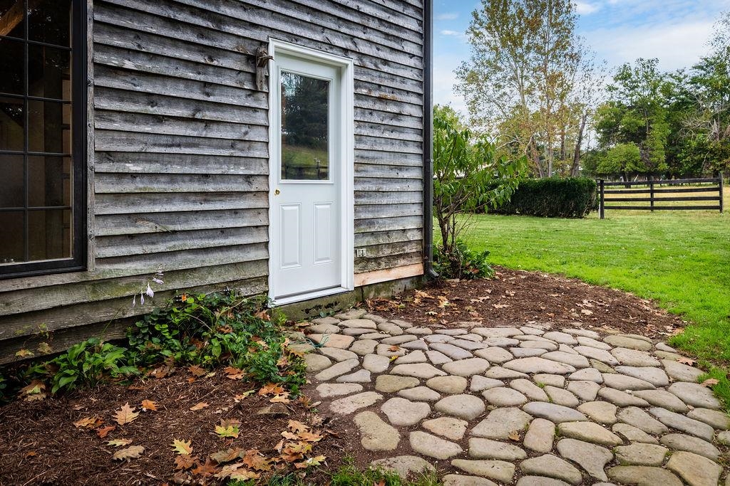 8787 THORNY BRANCH RD, BRIDGEWATER, Virginia 22812, 4 Bedrooms Bedrooms, ,3 BathroomsBathrooms,Residential,8787 THORNY BRANCH RD,669520 MLS # 669520