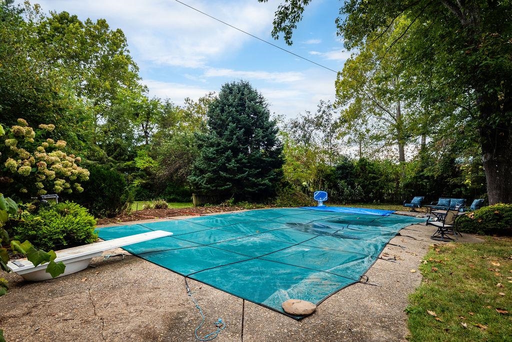 8787 THORNY BRANCH RD, BRIDGEWATER, Virginia 22812, 4 Bedrooms Bedrooms, ,3 BathroomsBathrooms,Residential,8787 THORNY BRANCH RD,669520 MLS # 669520