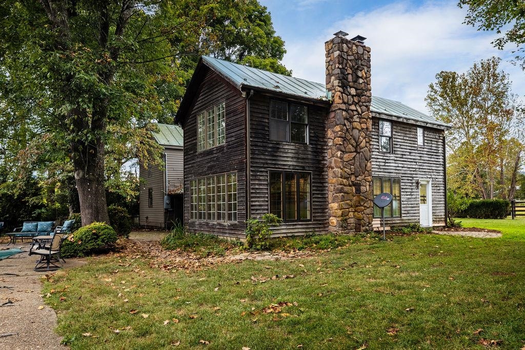 8787 THORNY BRANCH RD, BRIDGEWATER, Virginia 22812, 4 Bedrooms Bedrooms, ,3 BathroomsBathrooms,Residential,8787 THORNY BRANCH RD,669520 MLS # 669520
