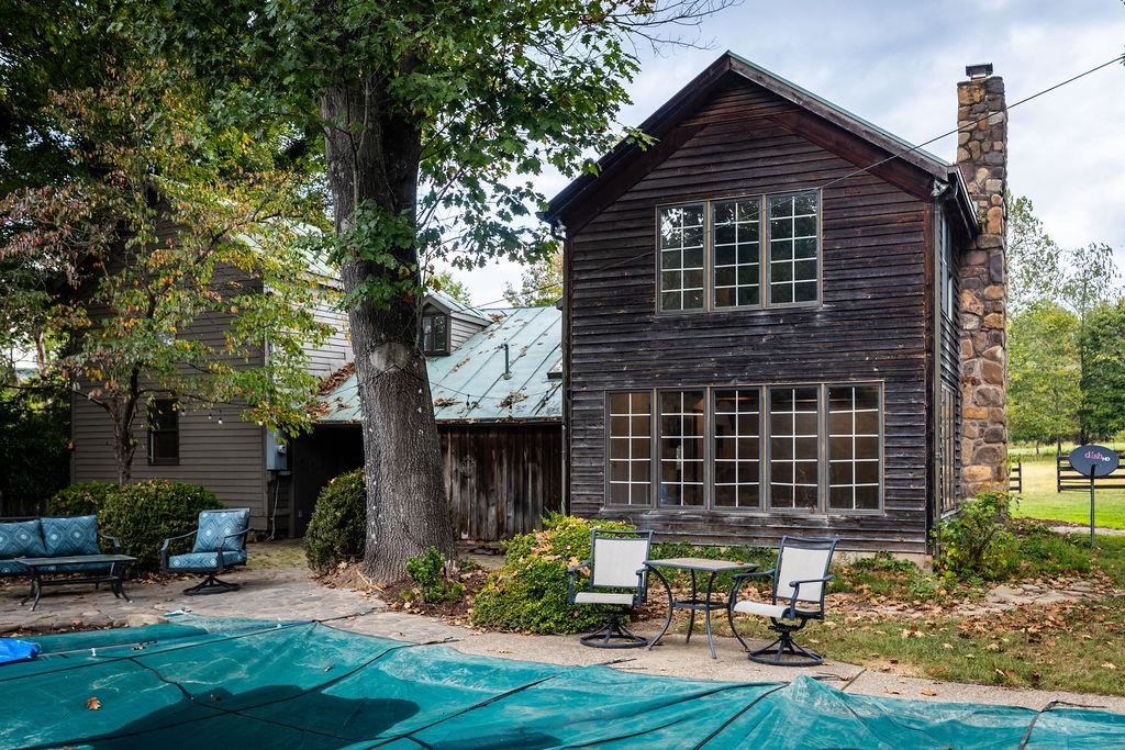 8787 THORNY BRANCH RD, BRIDGEWATER, Virginia 22812, 4 Bedrooms Bedrooms, ,3 BathroomsBathrooms,Residential,8787 THORNY BRANCH RD,669520 MLS # 669520