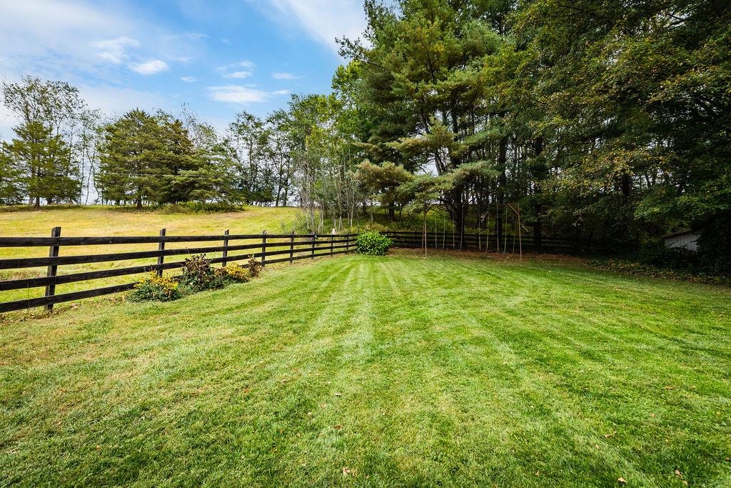 8787 THORNY BRANCH RD, BRIDGEWATER, Virginia 22812, 4 Bedrooms Bedrooms, ,3 BathroomsBathrooms,Residential,8787 THORNY BRANCH RD,669520 MLS # 669520