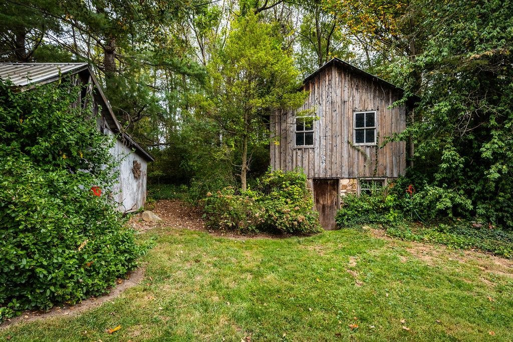 8787 THORNY BRANCH RD, BRIDGEWATER, Virginia 22812, 4 Bedrooms Bedrooms, ,3 BathroomsBathrooms,Residential,8787 THORNY BRANCH RD,669520 MLS # 669520
