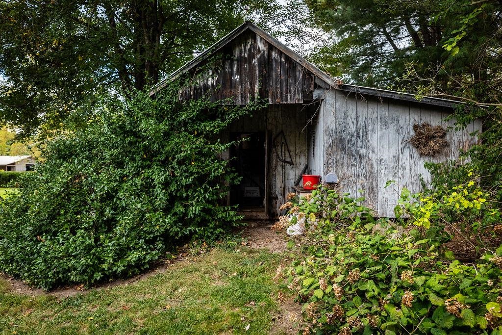 8787 THORNY BRANCH RD, BRIDGEWATER, Virginia 22812, 4 Bedrooms Bedrooms, ,3 BathroomsBathrooms,Residential,8787 THORNY BRANCH RD,669520 MLS # 669520